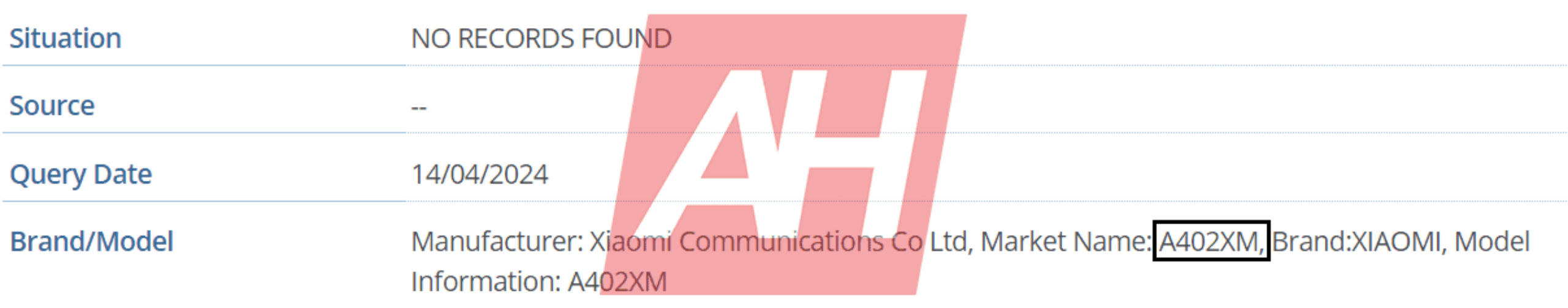 Xiaomi-14T-Pro-A402XM.webp