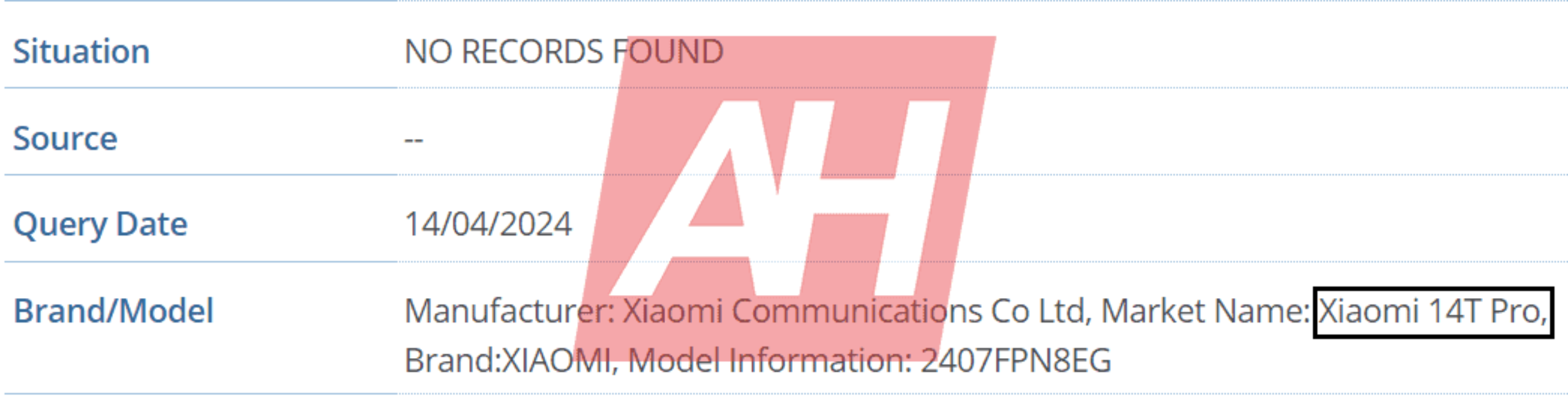Xiaomi-14T-Pro-2407FPN8EG.webp