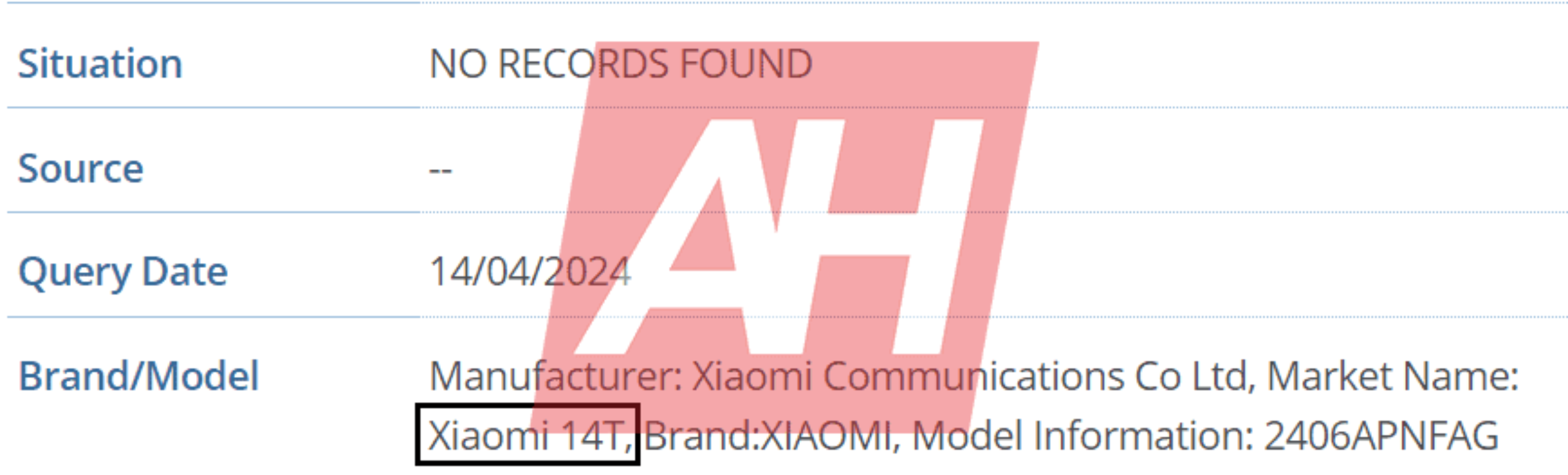 Xiaomi-14T-2406APNFAG.webp