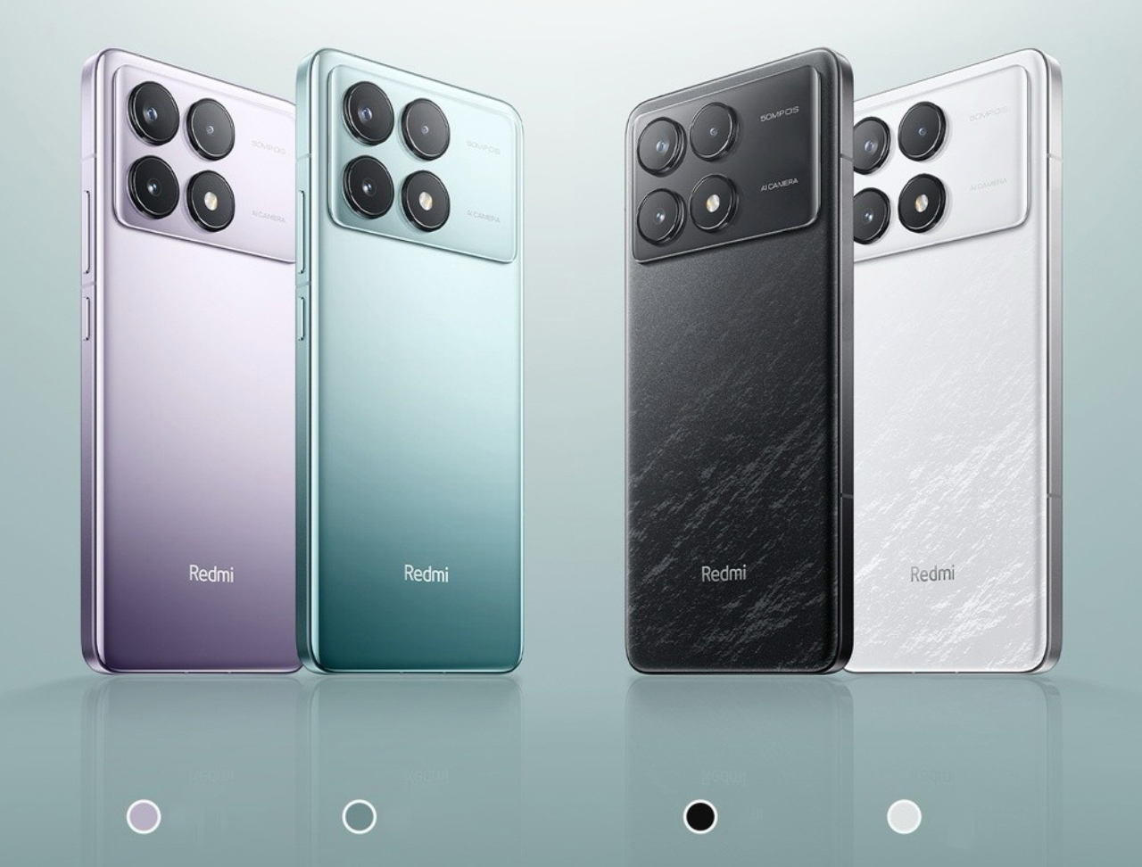 redmi-k70-mau.jpg