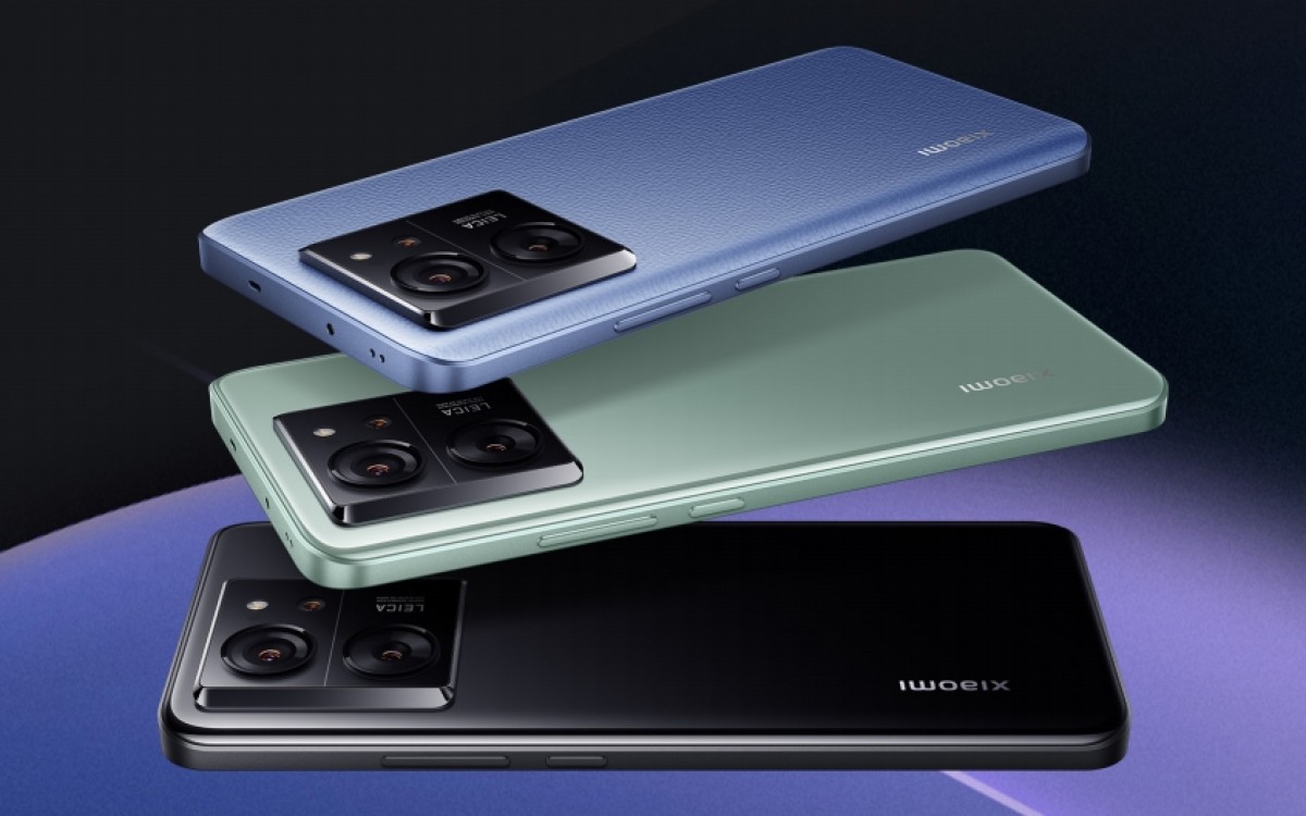 Xiaomi-13T-series-xiaomi.jpg