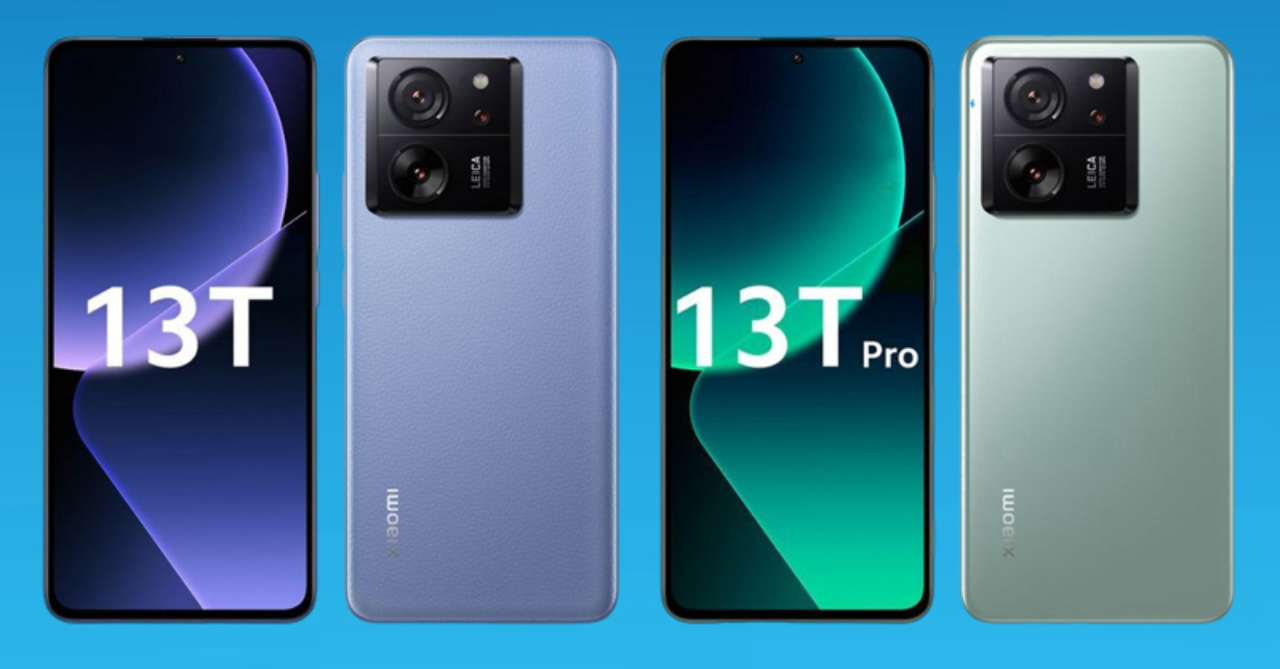 xiaomi-13t-series-xiaomi.jpeg