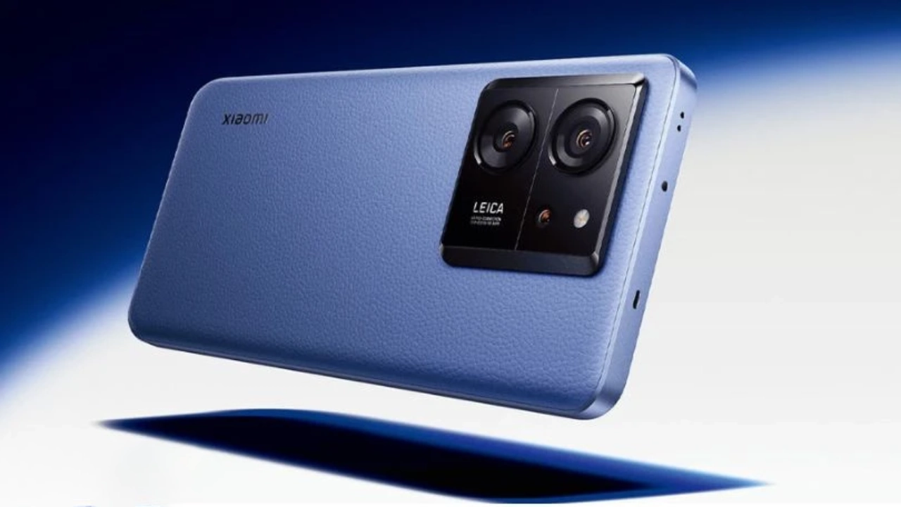 xiaomi-13t-pro-xiaomi.webp