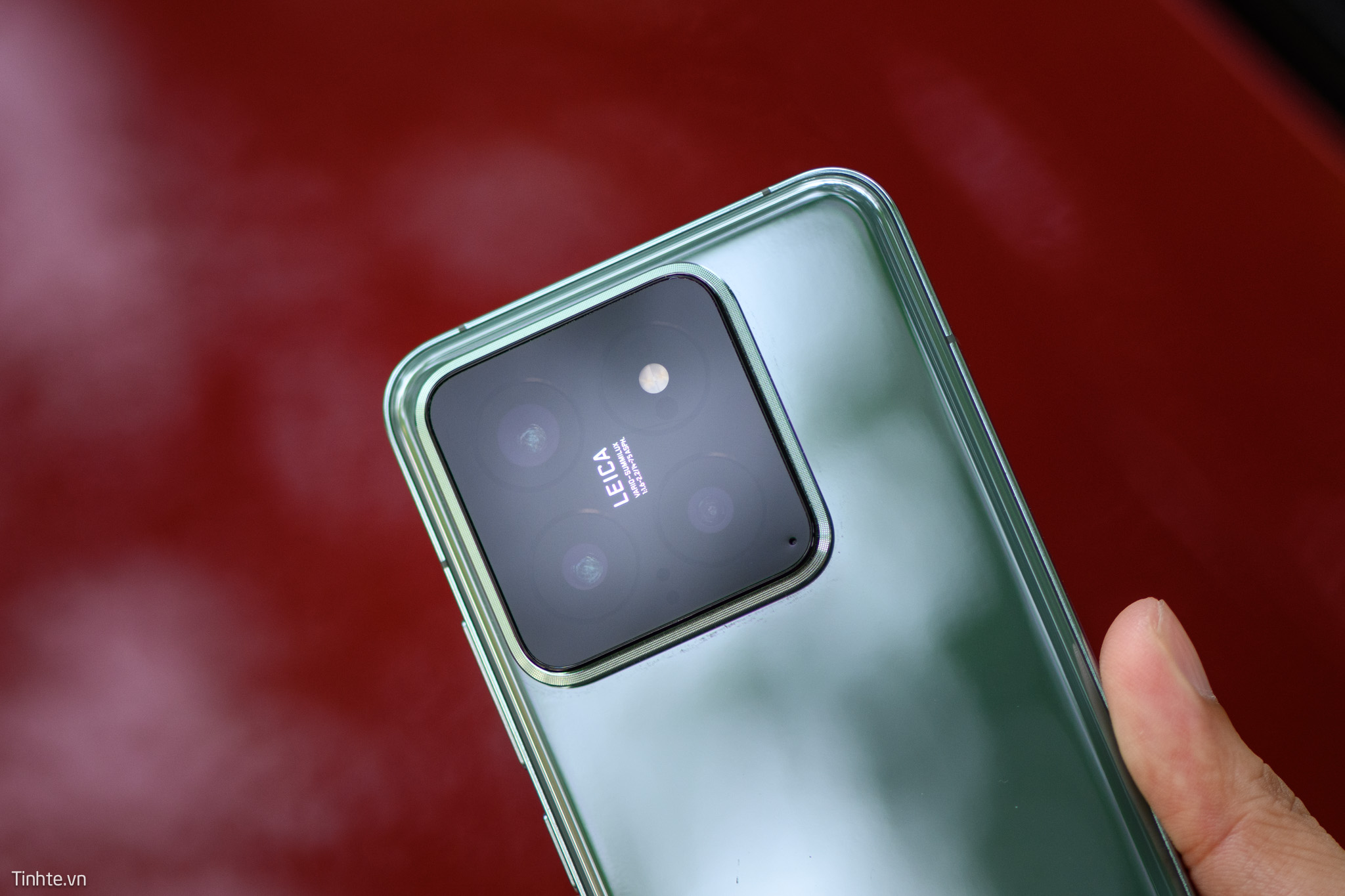 xiaomi-14-gia-huy-9.jpg