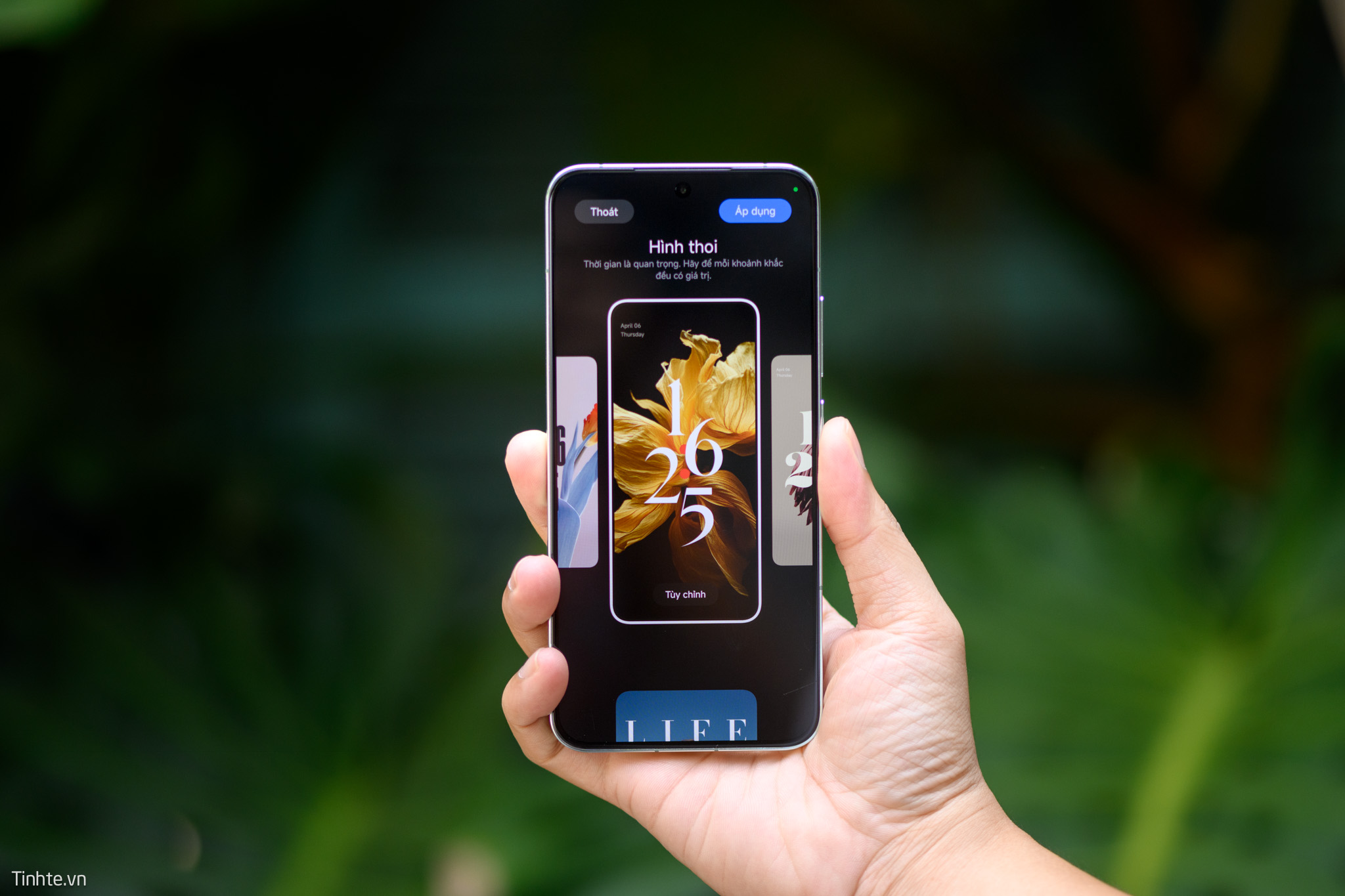 xiaomi-14-gia-huy-2.jpg