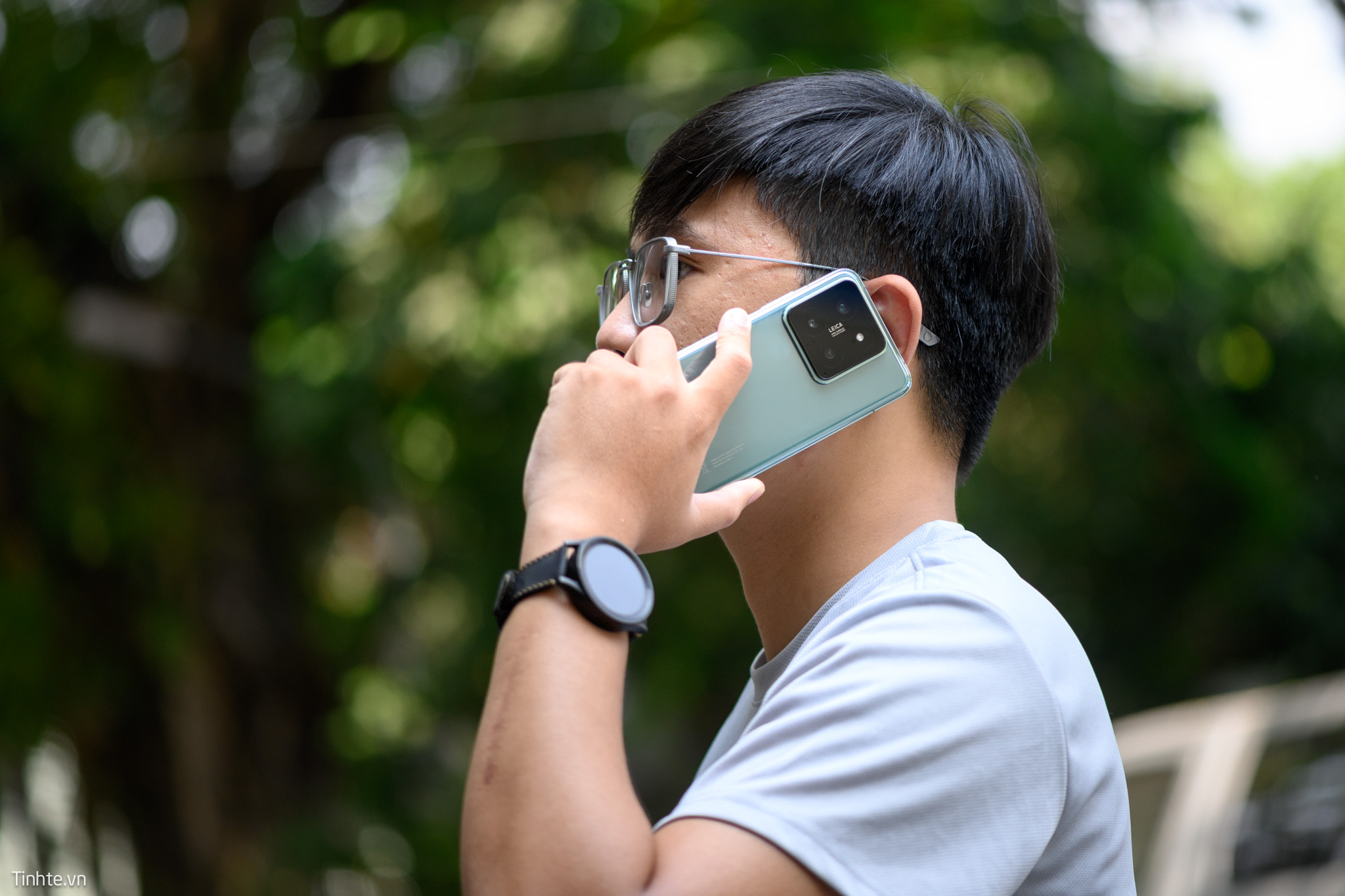 xiaomi-14-gia-huy-8.jpg