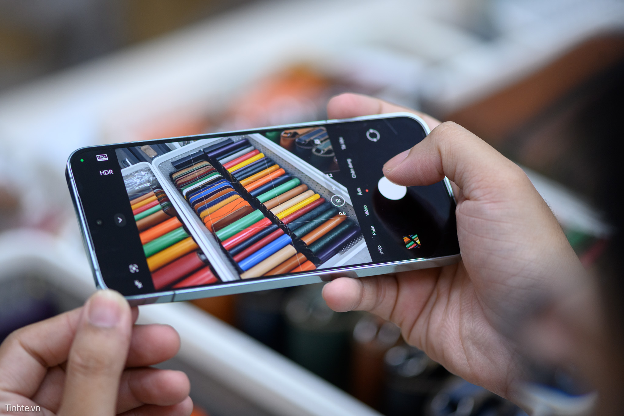 xiaomi-14-gia-huy-10.jpg