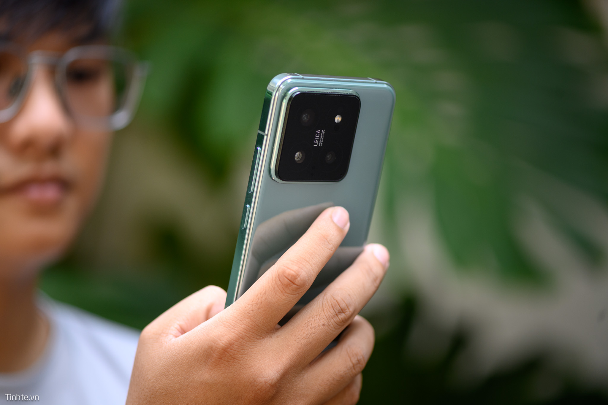 xiaomi-14-gia-huy-4.jpg