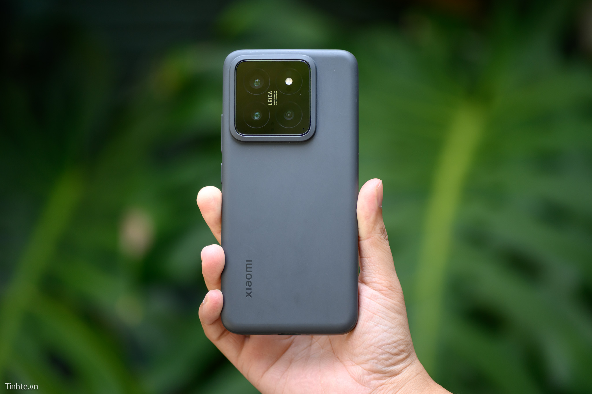 xiaomi-14-gia-huy.jpg