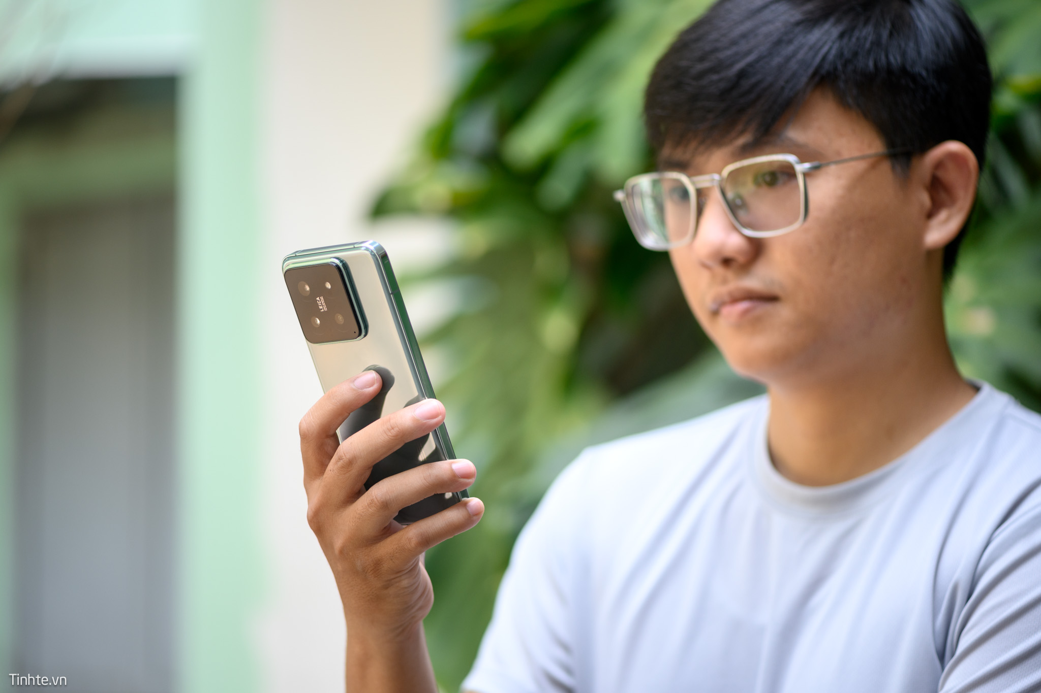 xiaomi-14-gia-huy-5.jpg