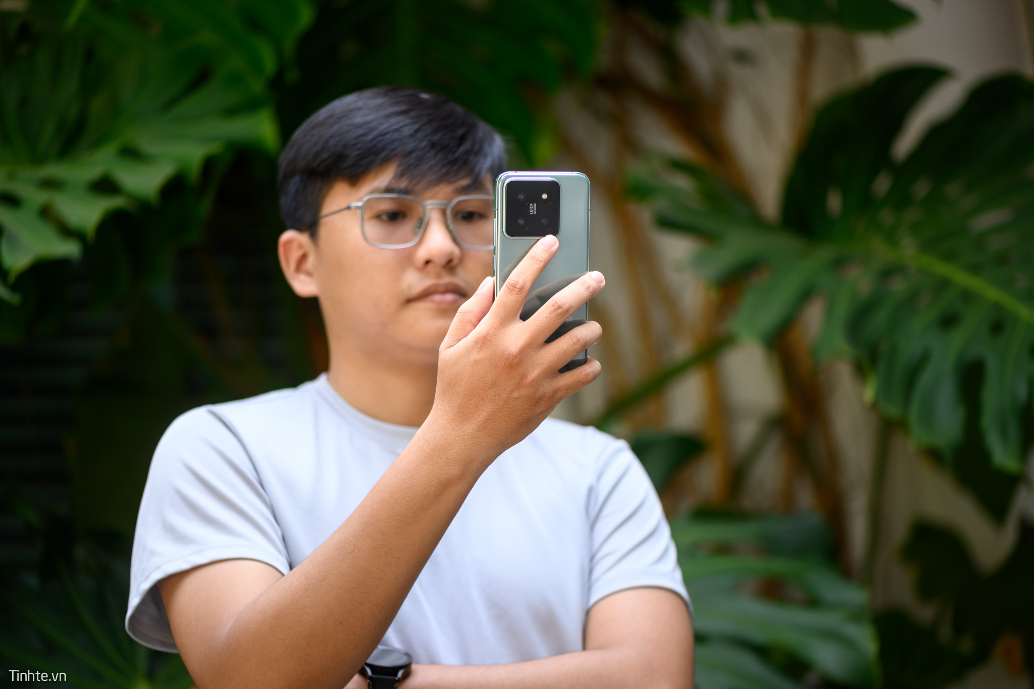 xiaomi-14-gia-huy-3.jpg
