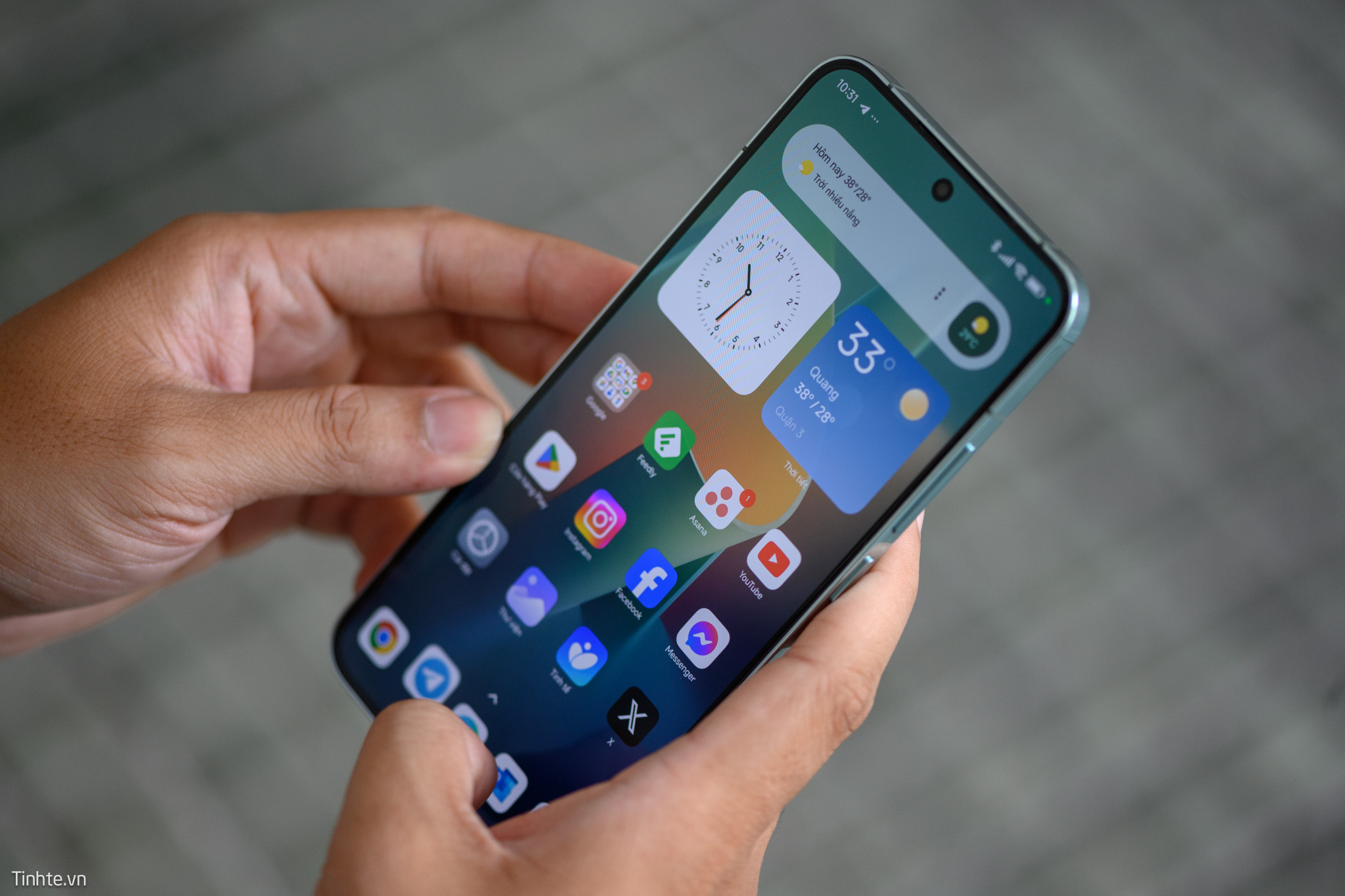 xiaomi-14-gia-huy-15.jpg