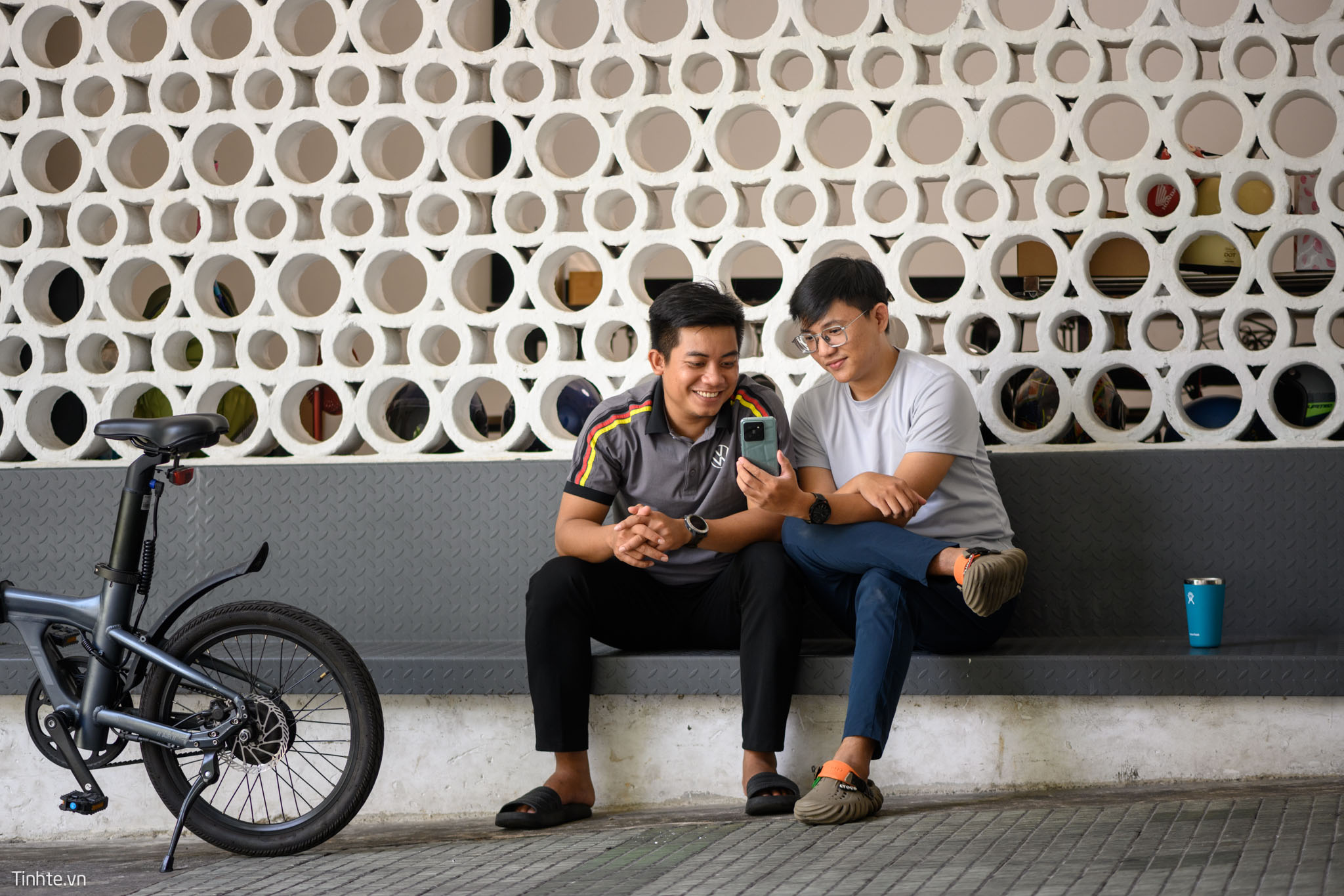 xiaomi-14-gia-huy-13.jpg