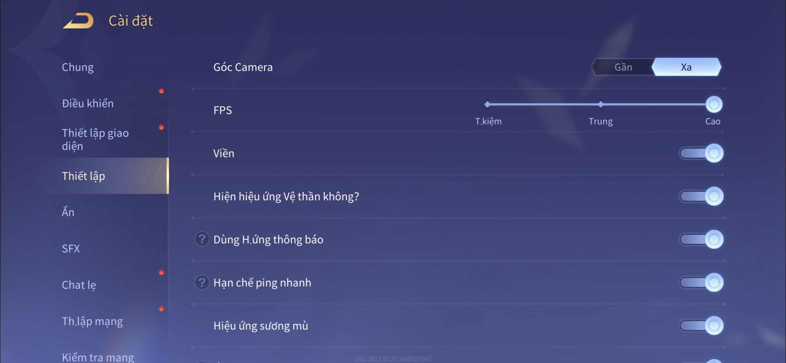 galaxy-a35-thiet-lap-lien-quan.jpg