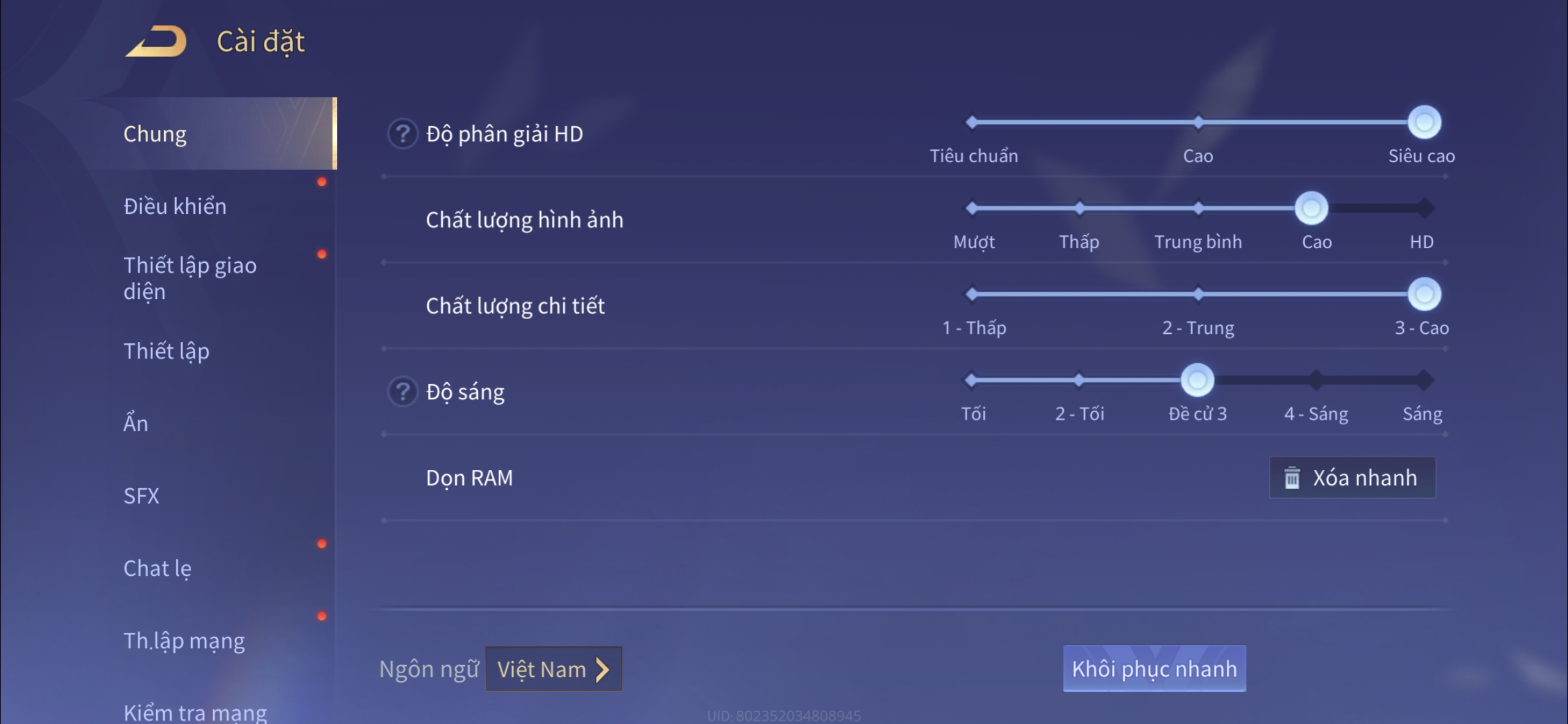 galaxy-a35-thiet-lap-lienquan.jpg