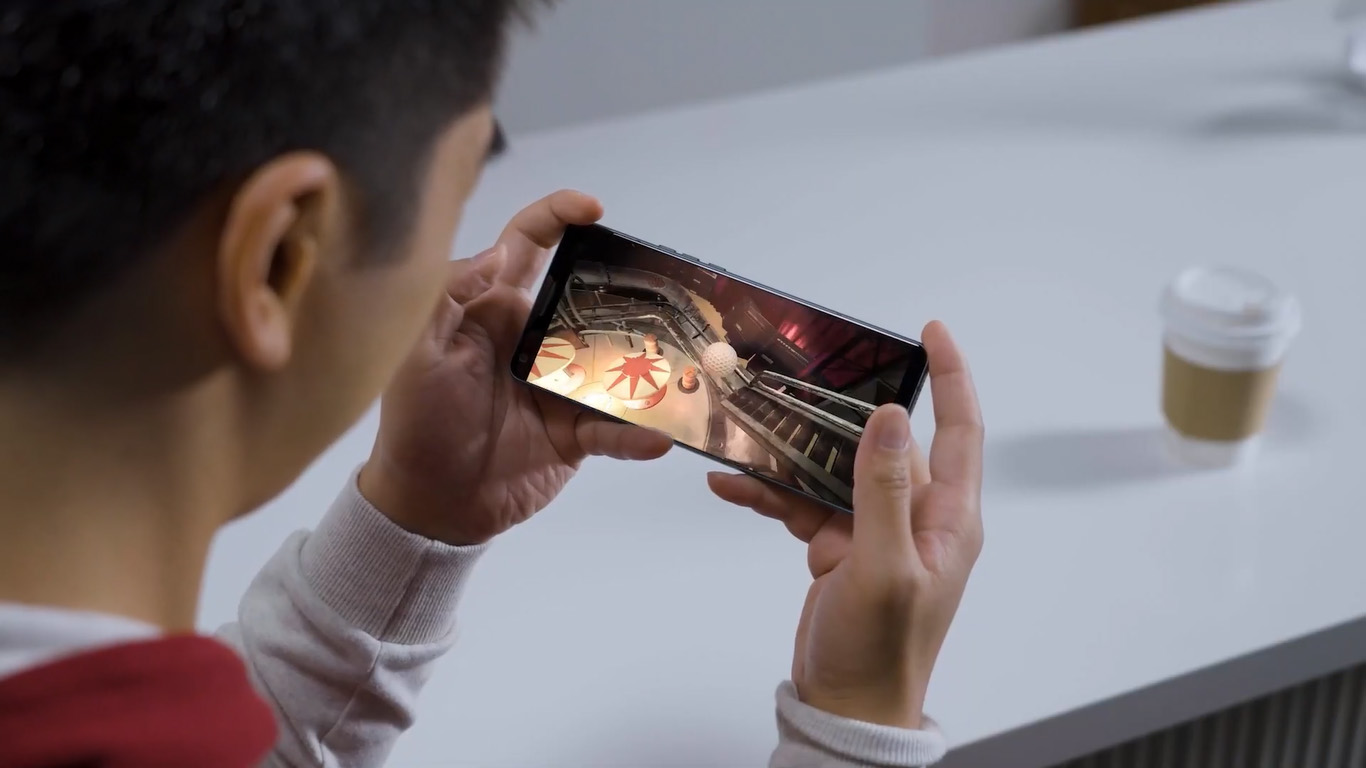 SnapGaming.jpg