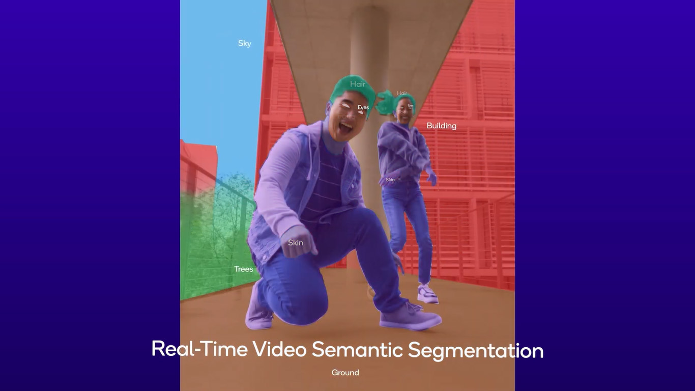 SnapCameraAI.jpg