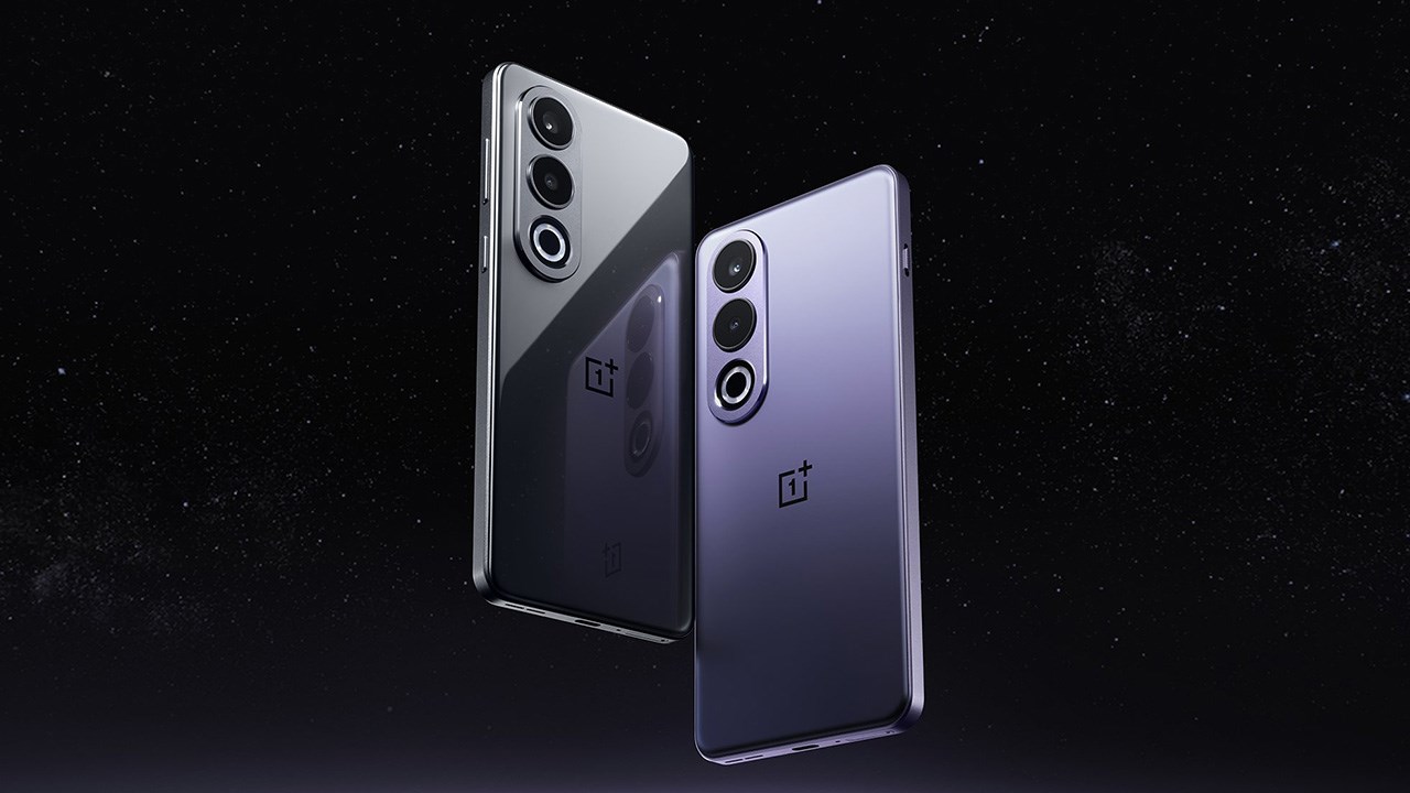 oneplus-ace-3v-oneplus.jpg
