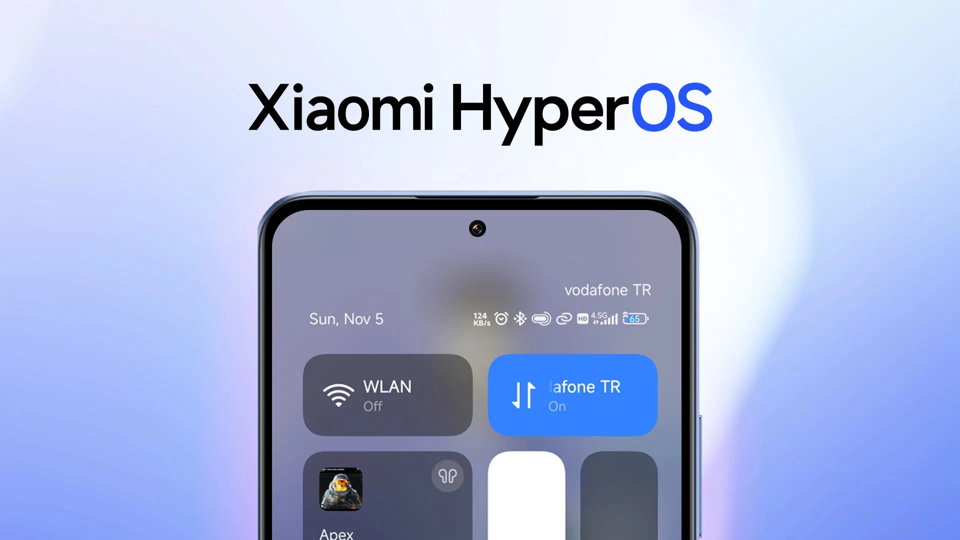 Tổng hợp các máy Xiaomi, Redmi, POCO cập nhật Xiaomi HyperOS: Máy của bạn đã lên chưa?