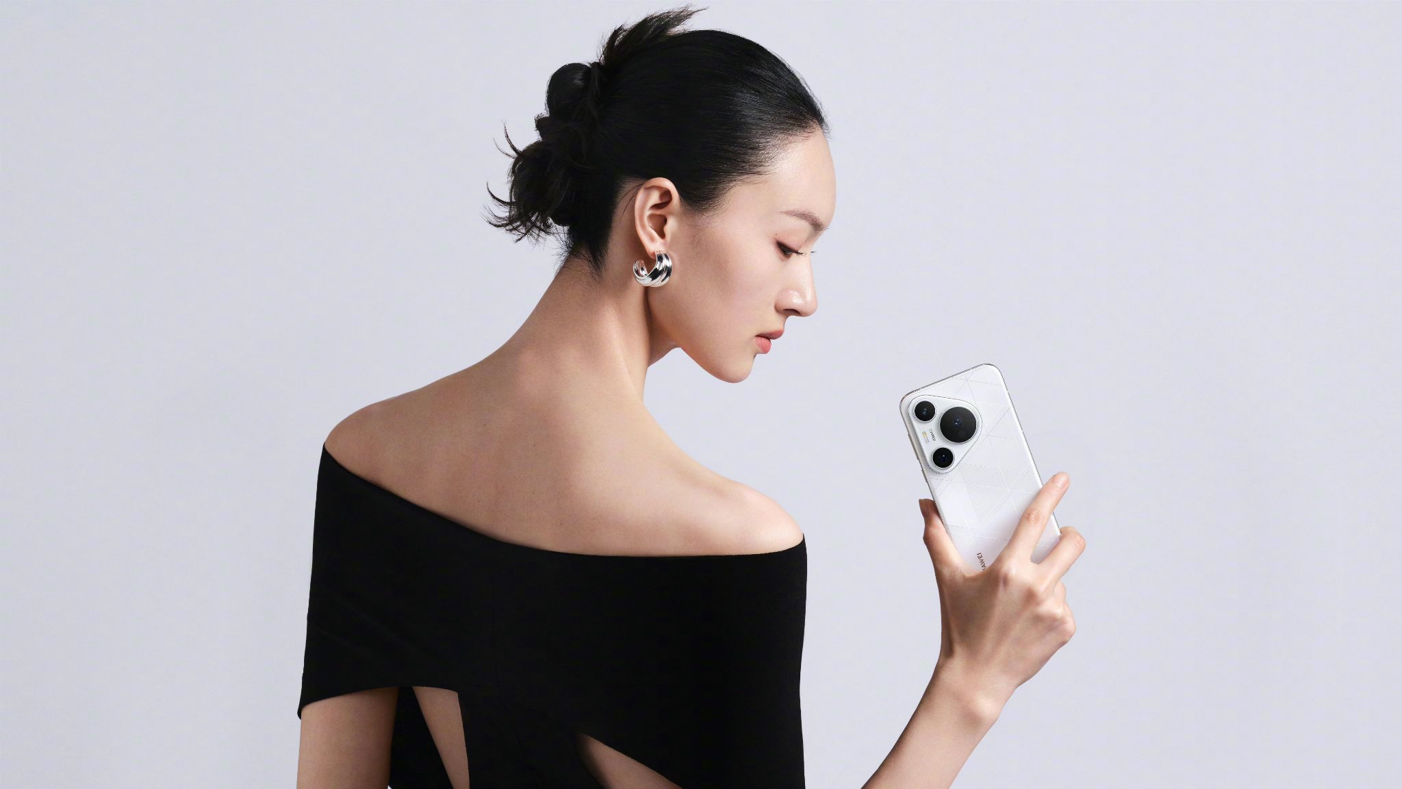 Huawei-Pura-70-3.jpg