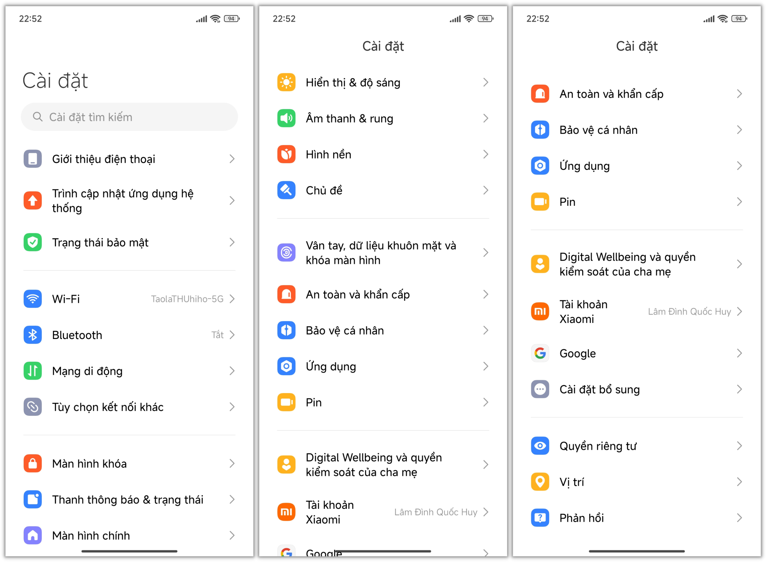 redmi-note-13-hyperos-cai-dat.png