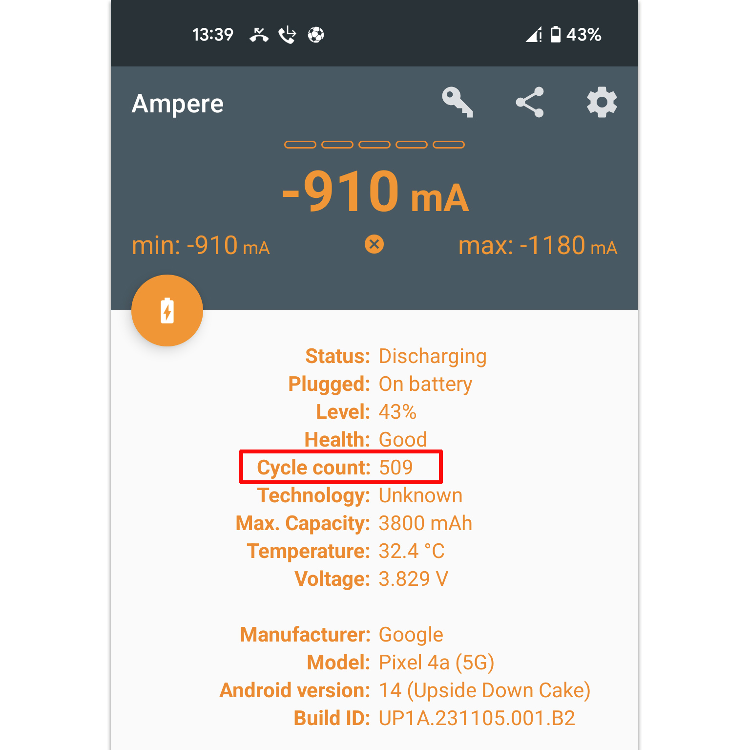 0.Ampere.jpg