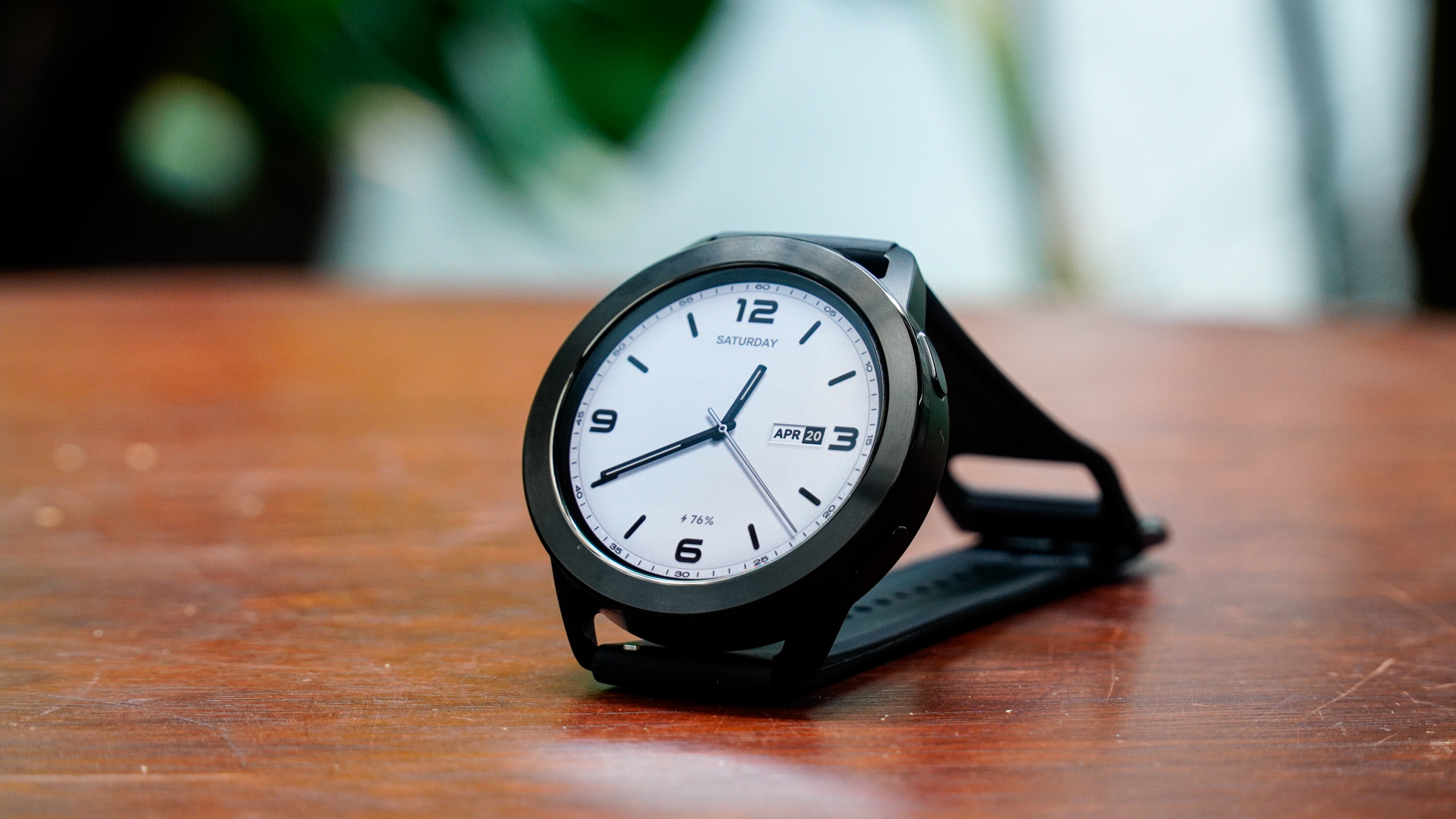 tinhte-xiaomi-watch-s3-22.jpg
