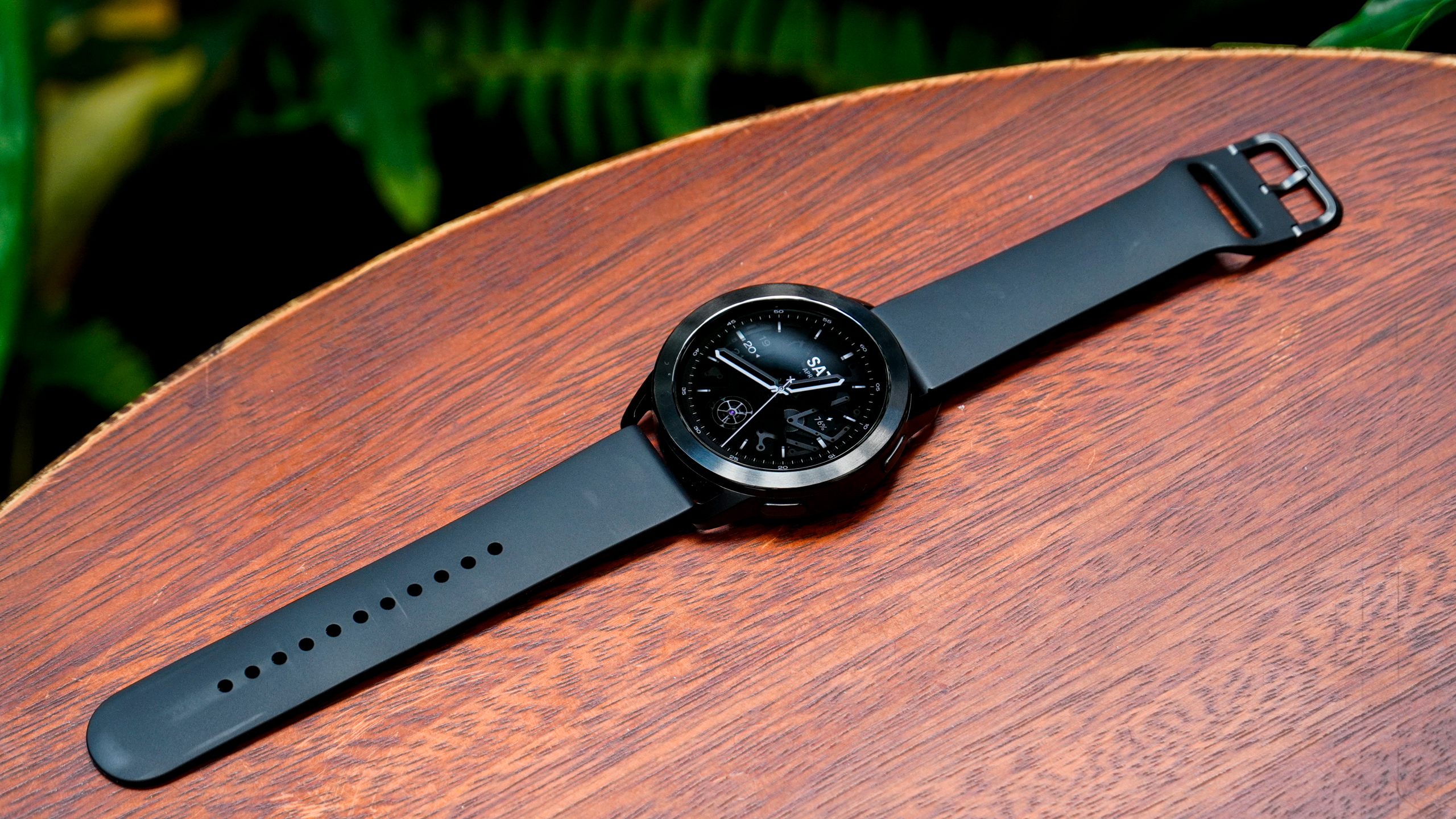 tinhte-xiaomi-watch-s3-23.jpg