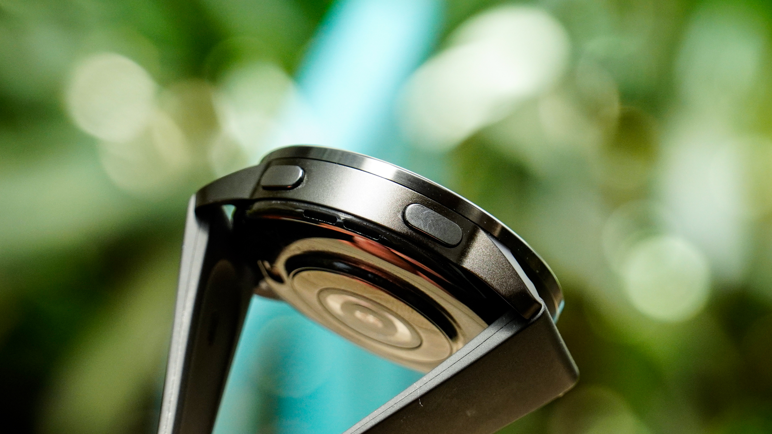 tinhte-xiaomi-watch-s3-15.jpg