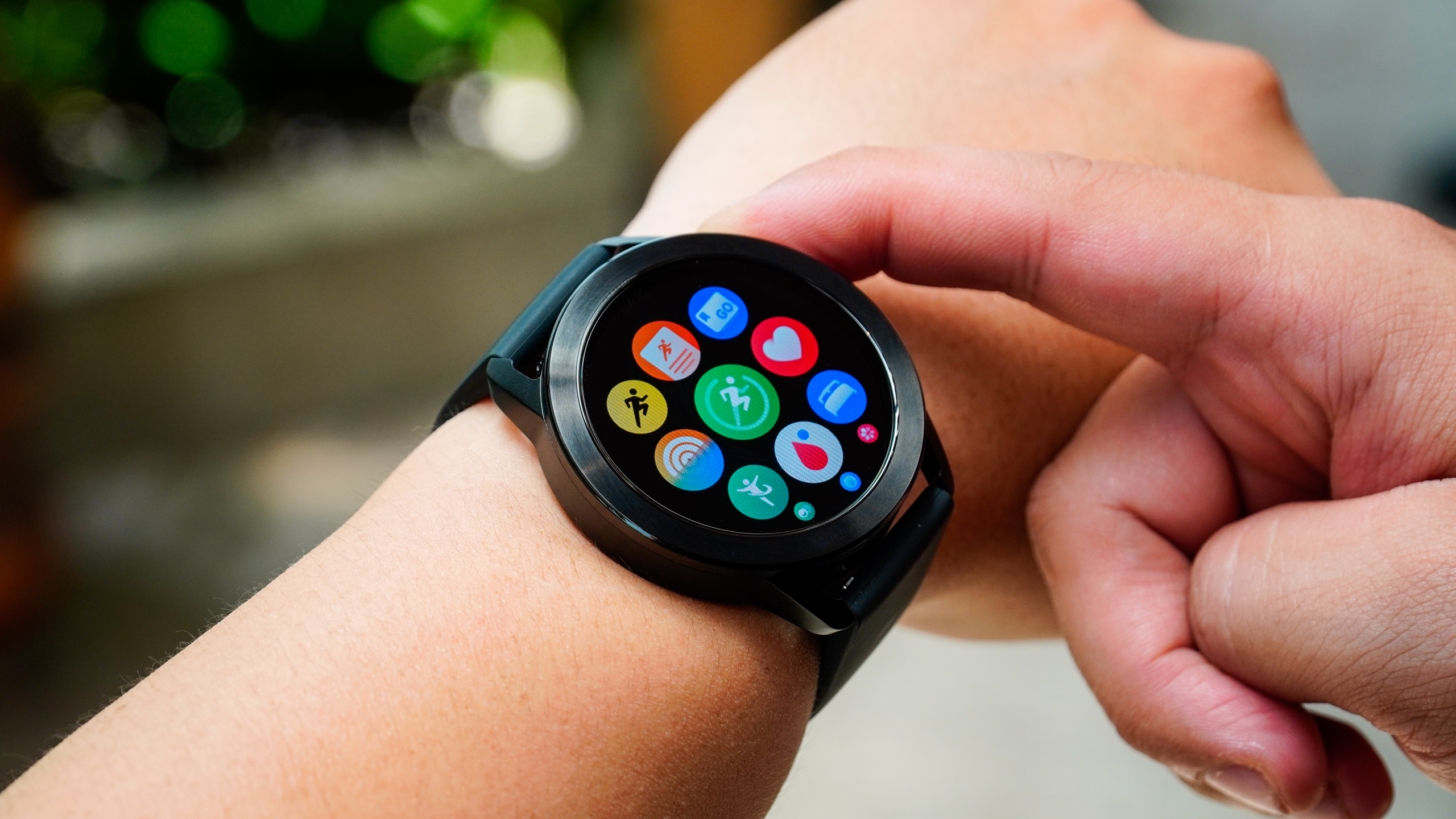 tinhte-xiaomi-watch-s3-03.jpg