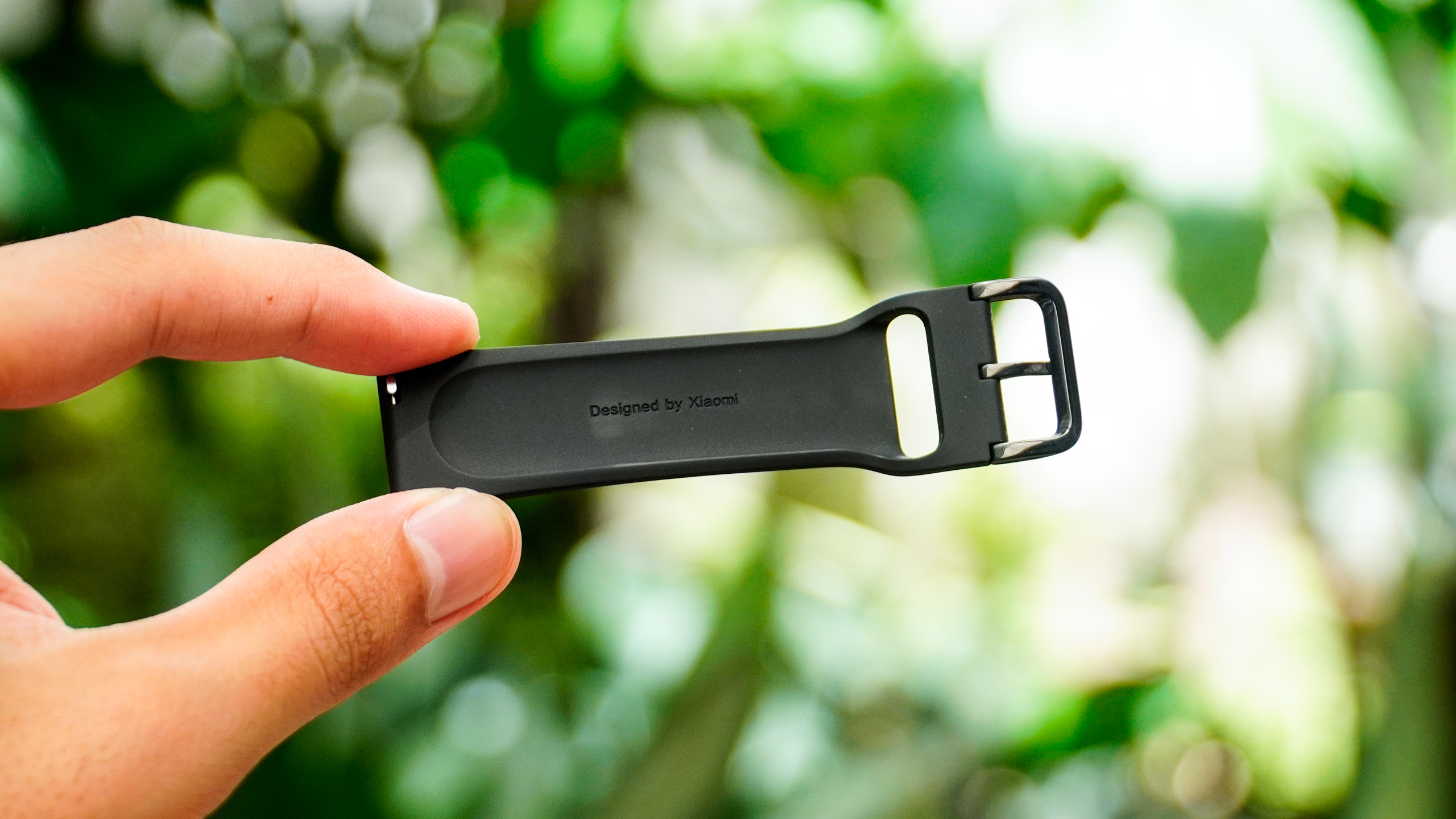 tinhte-xiaomi-watch-s3-28.jpg