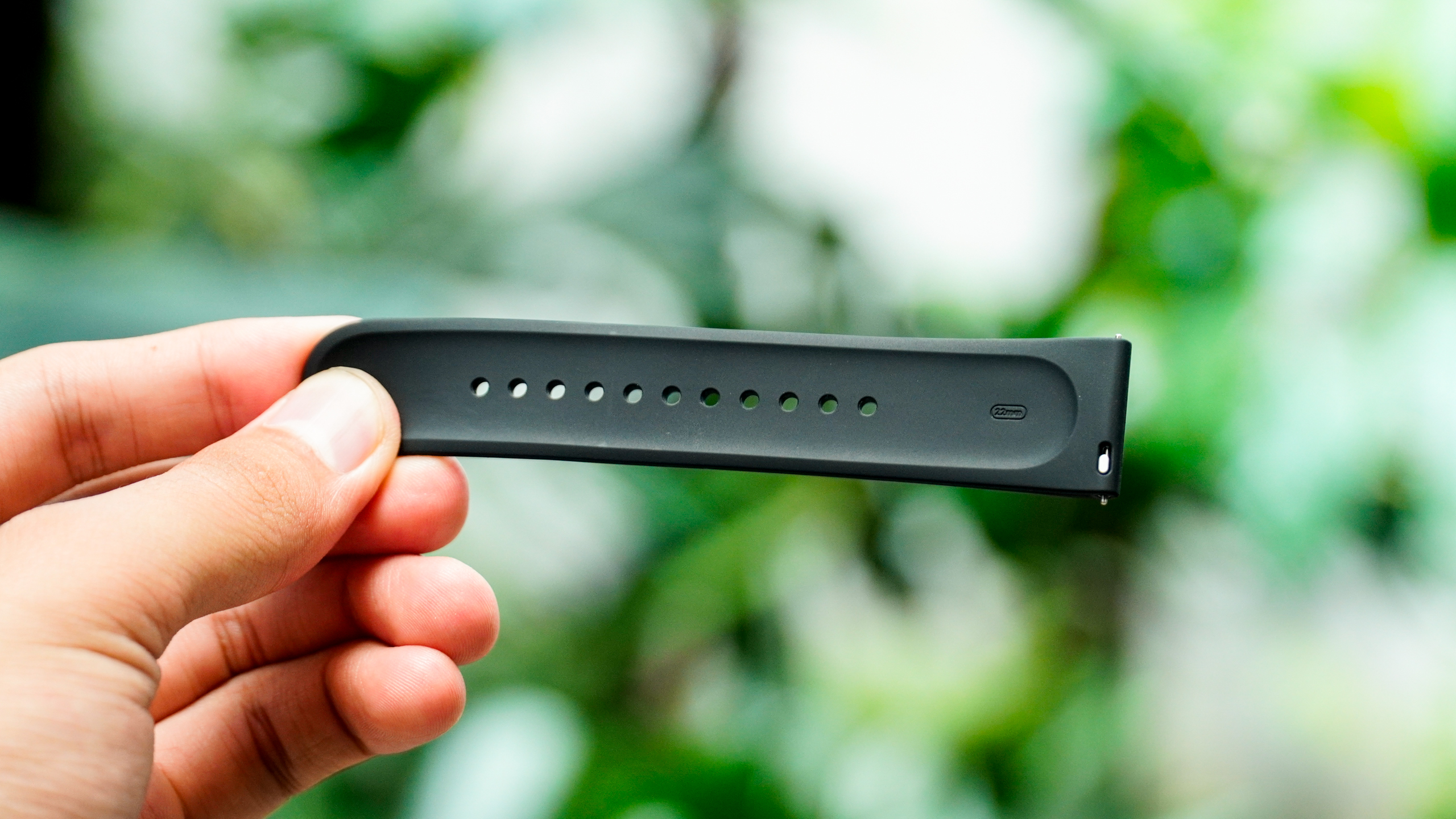tinhte-xiaomi-watch-s3-26.jpg