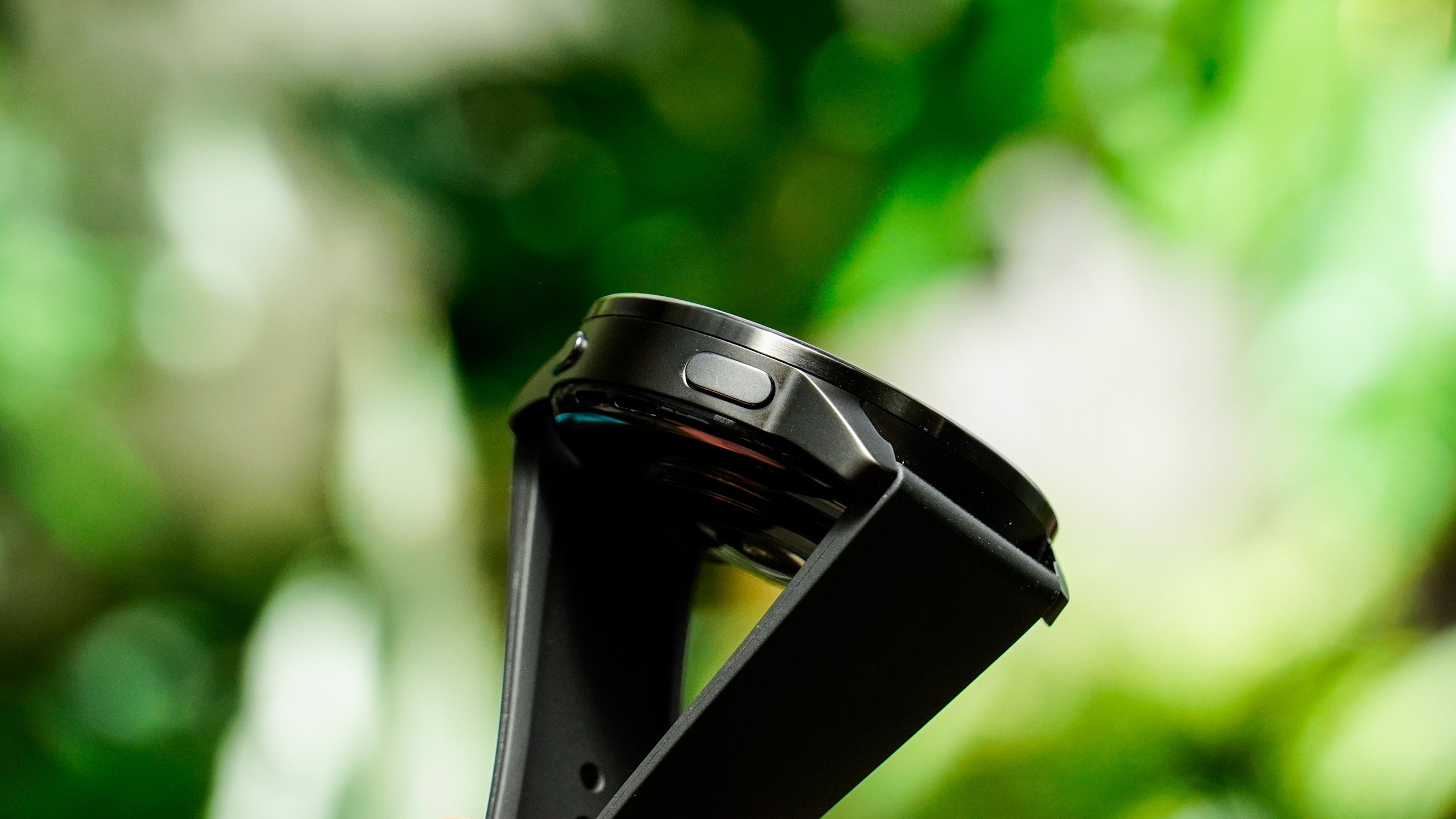 tinhte-xiaomi-watch-s3-16.jpg