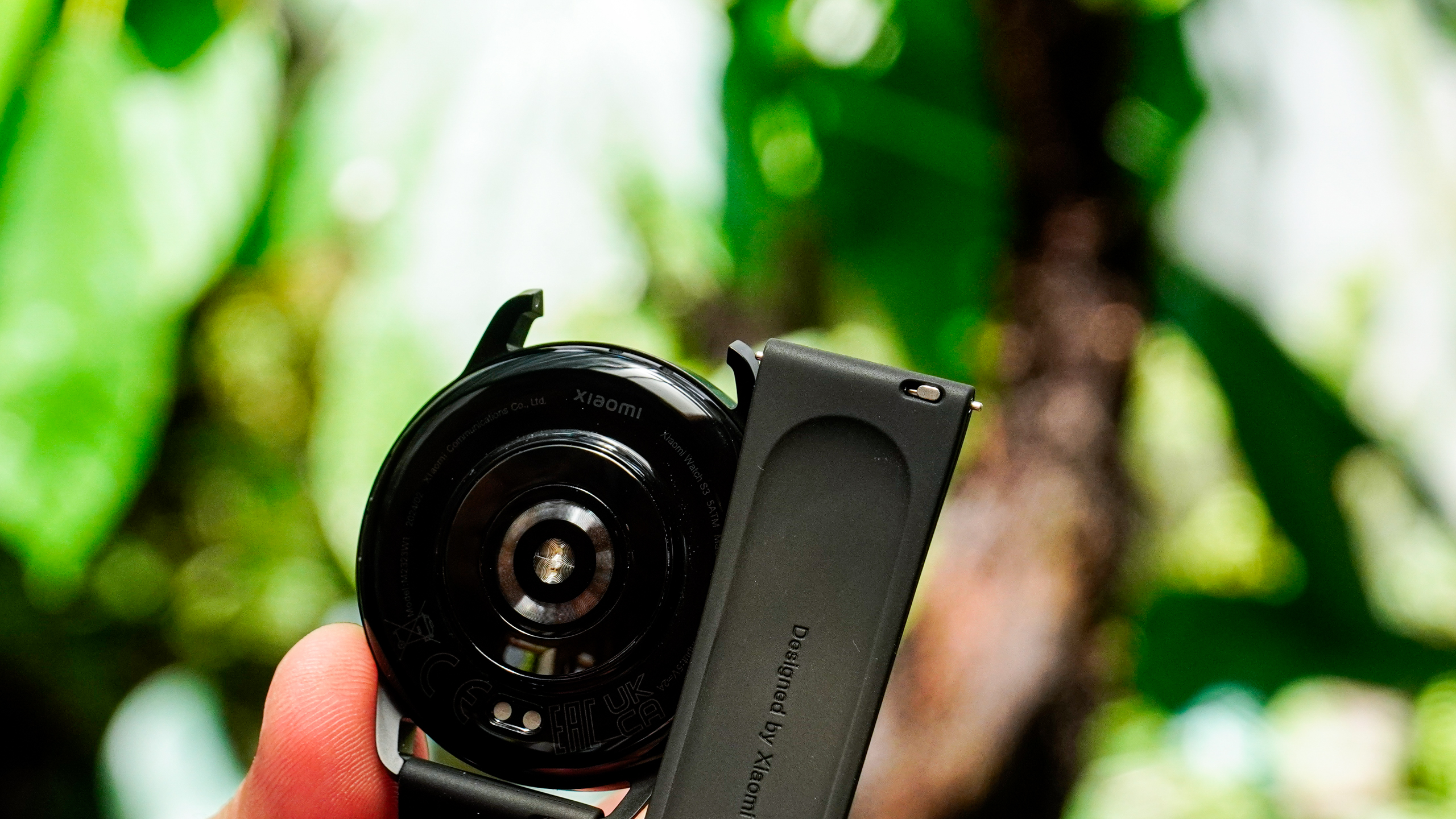 tinhte-xiaomi-watch-s3-17.jpg