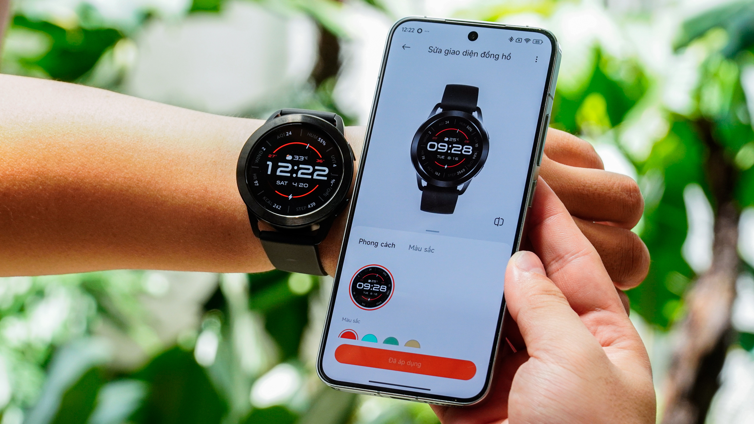 tinhte-xiaomi-watch-s3-19.jpg