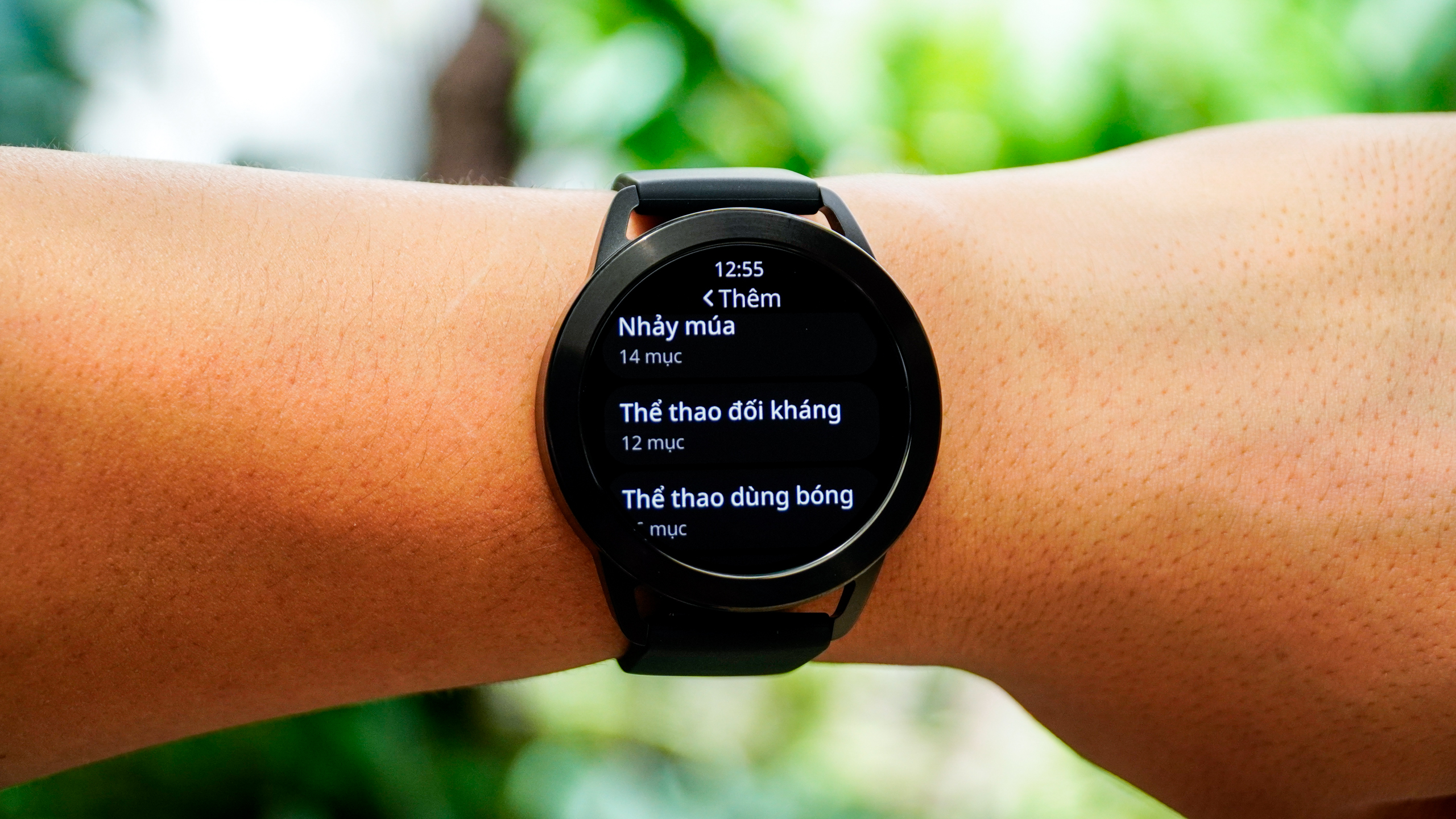 tinhte-xiaomi-watch-s3-34.jpg