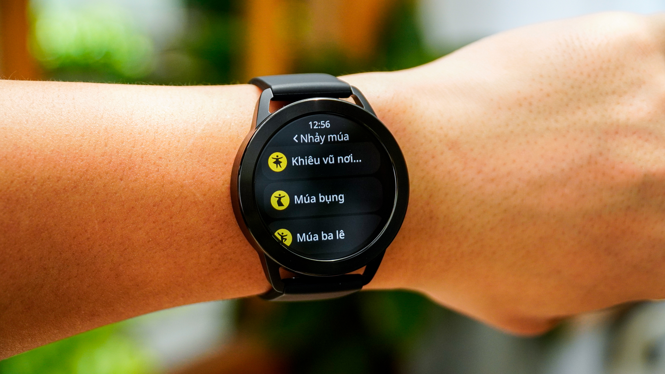 tinhte-xiaomi-watch-s3-35.jpg