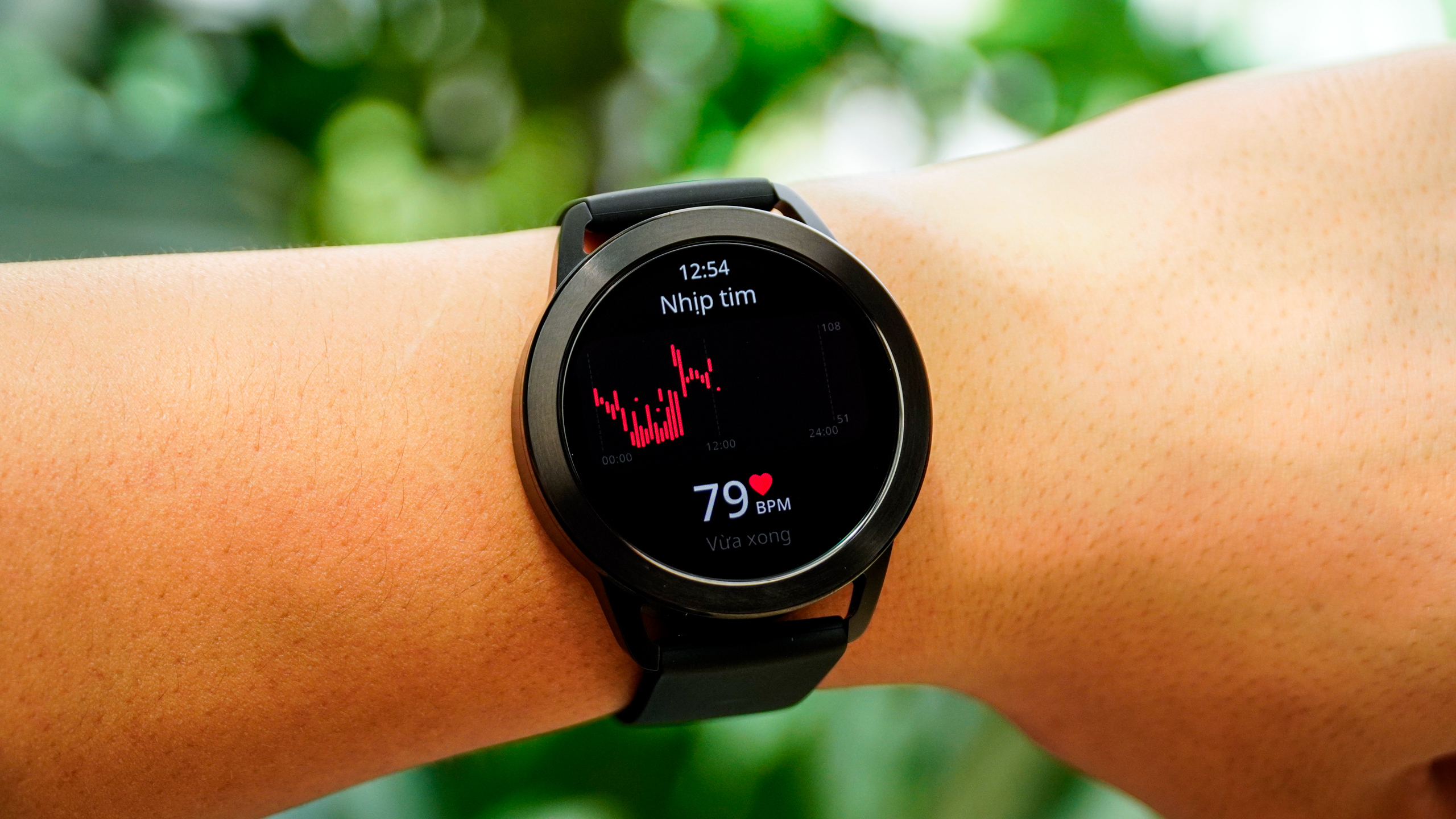 tinhte-xiaomi-watch-s3-31.jpg