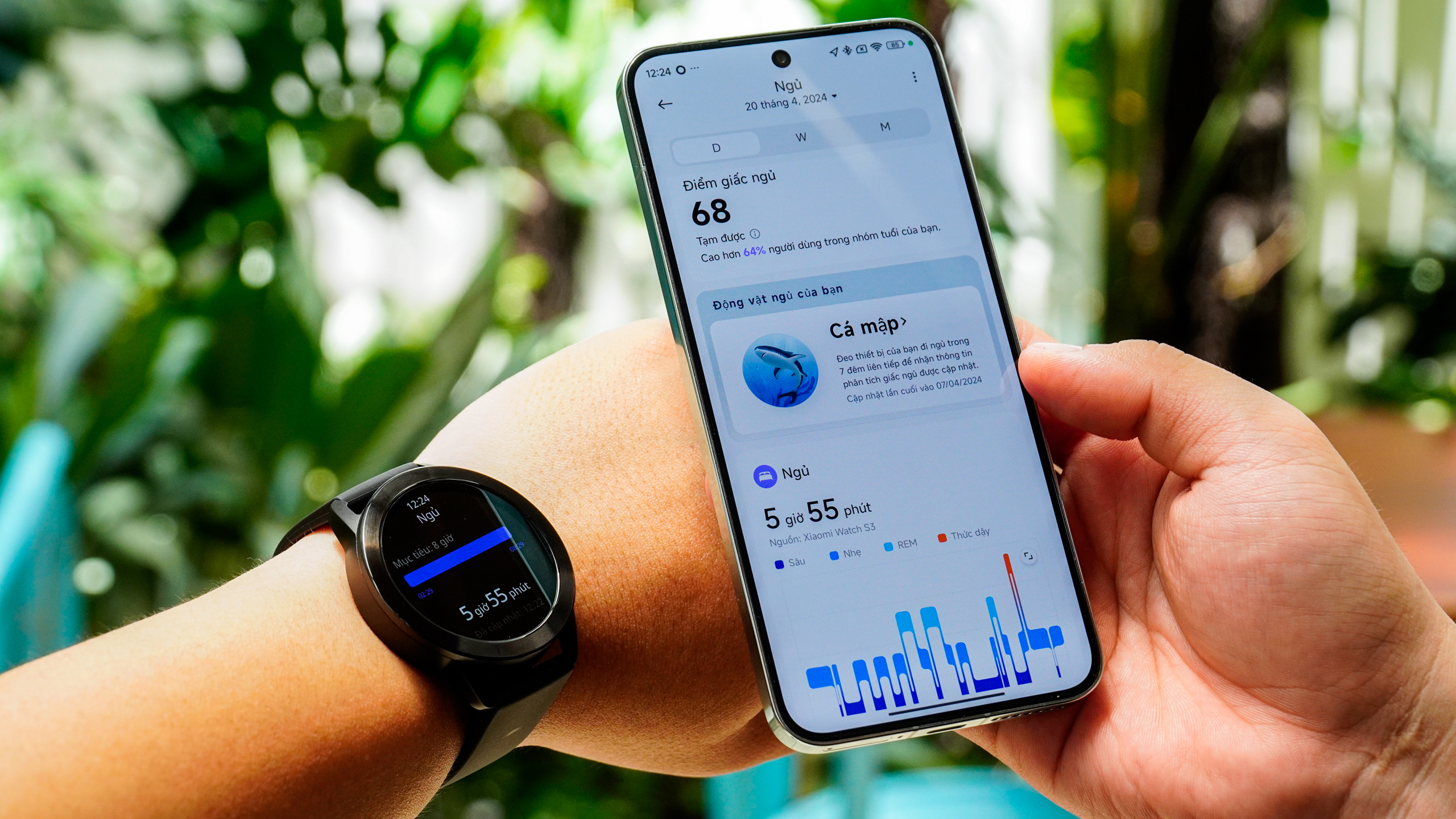 tinhte-xiaomi-watch-s3-21.jpg