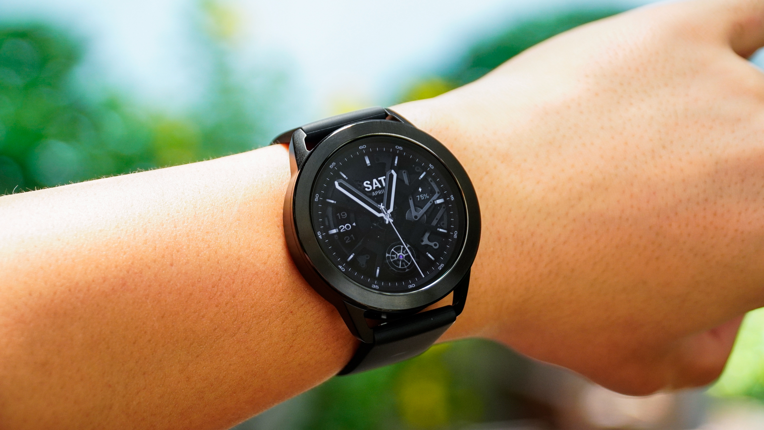tinhte-xiaomi-watch-s3-30.jpg