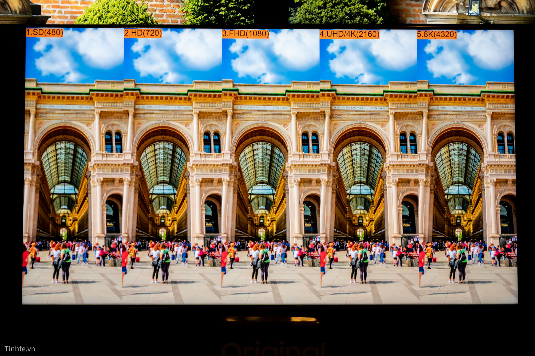 Samsung QLED 8K-5.jpg