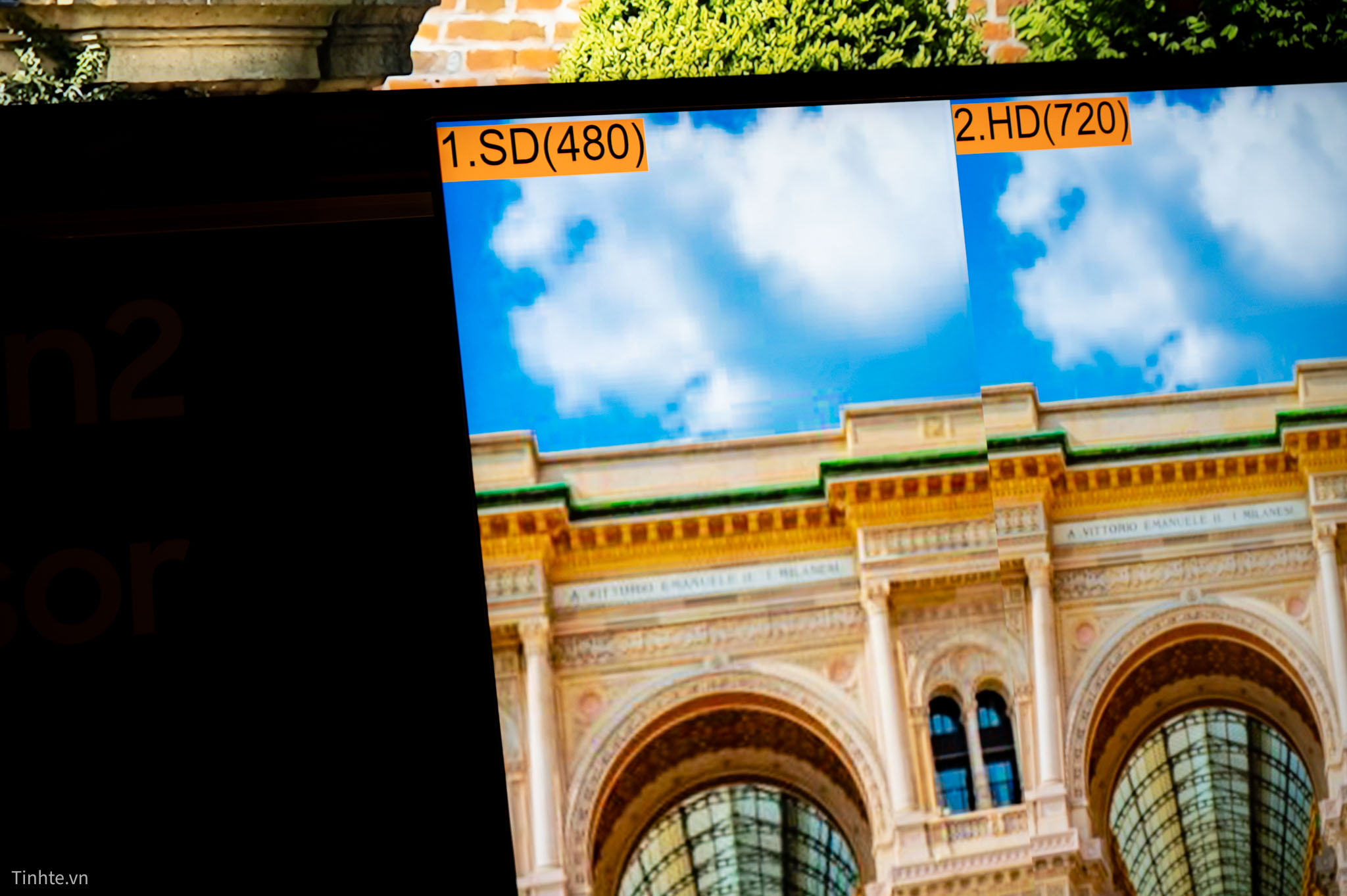 Samsung QLED 8K-3.jpg