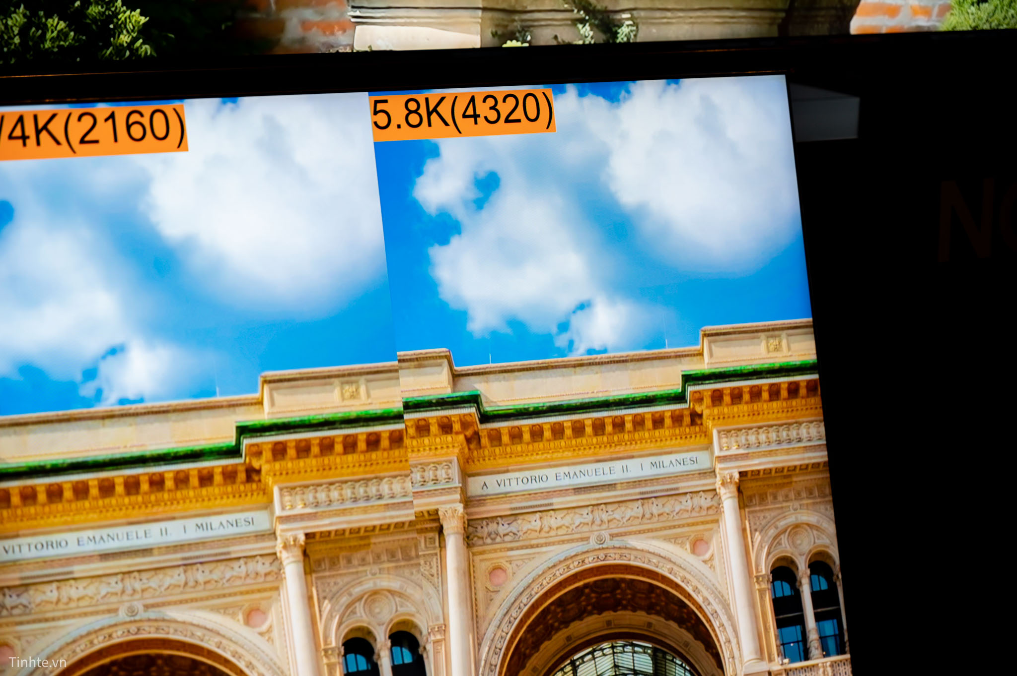 Samsung QLED 8K-4.jpg