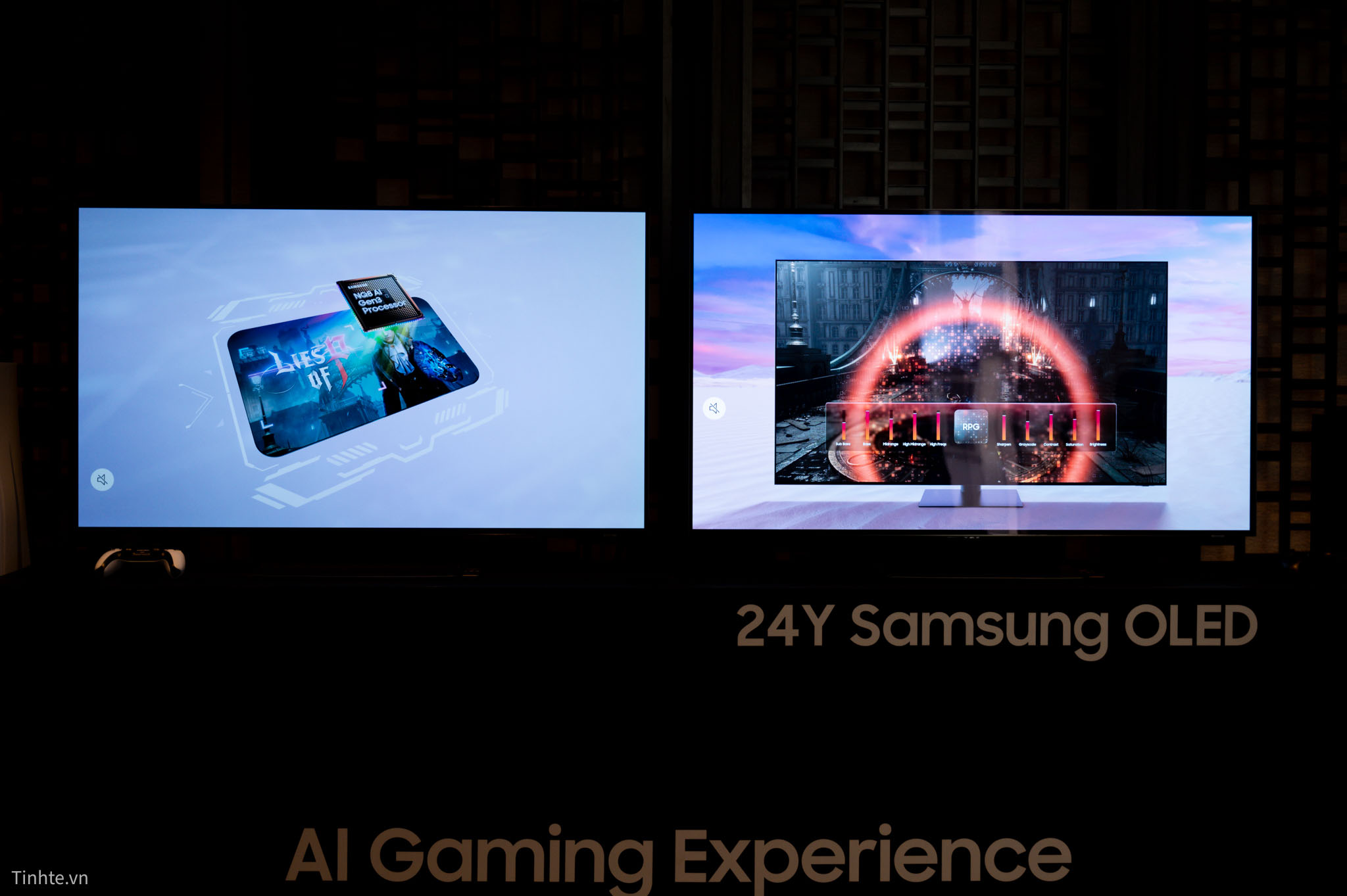 Samsung QLED 8K-7.jpg
