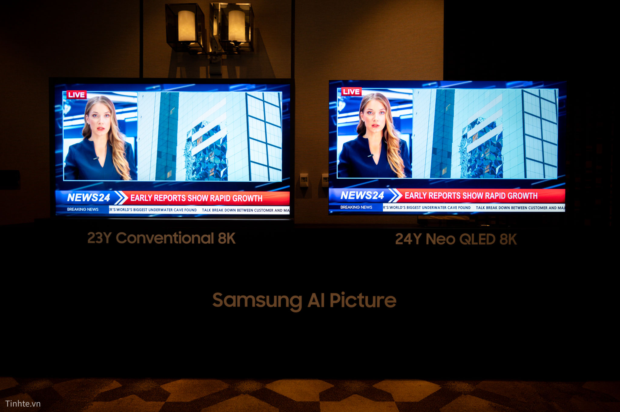Samsung QLED 8K-8.jpg