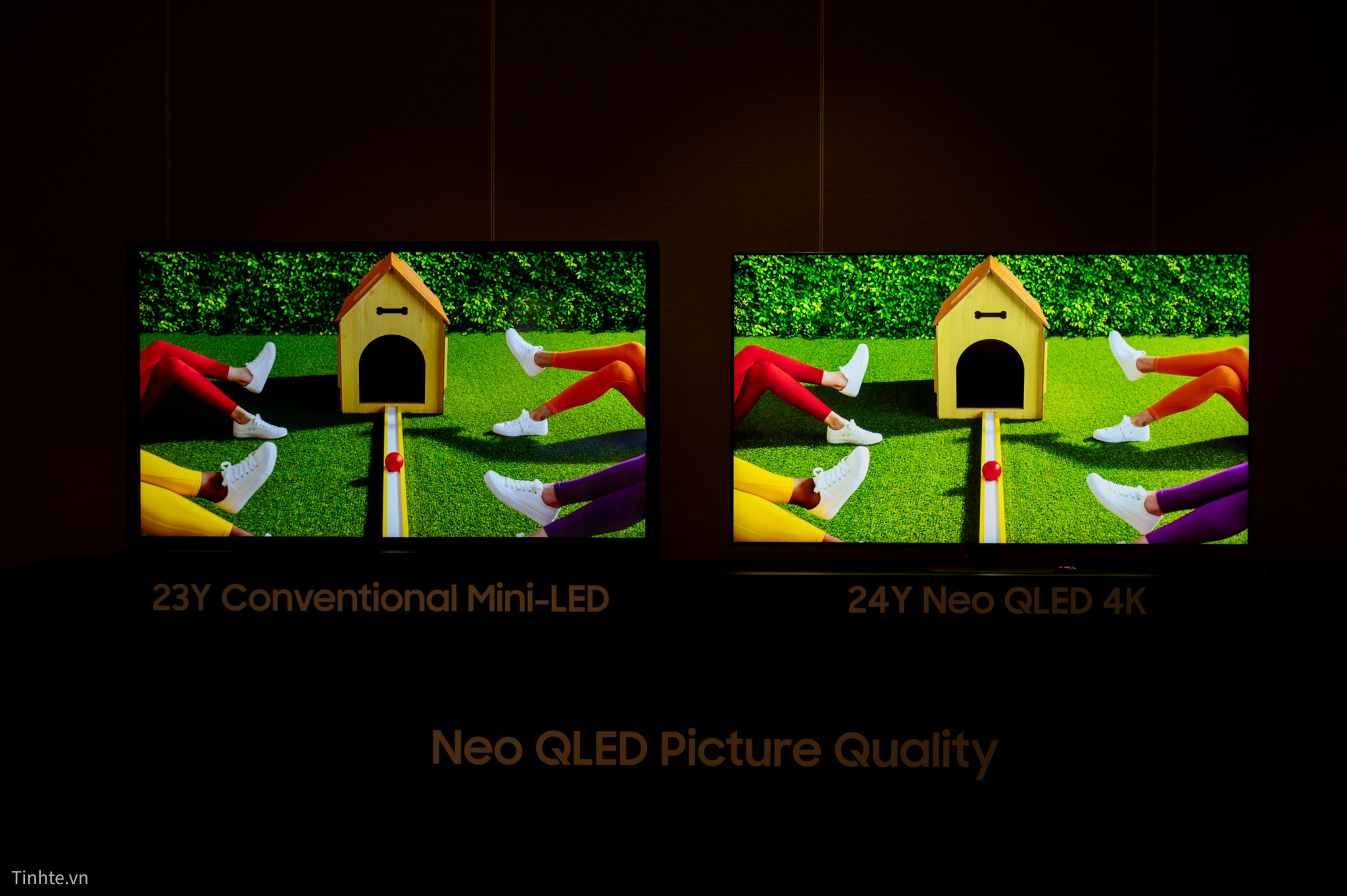 Samsung QLED 8K-1.jpg