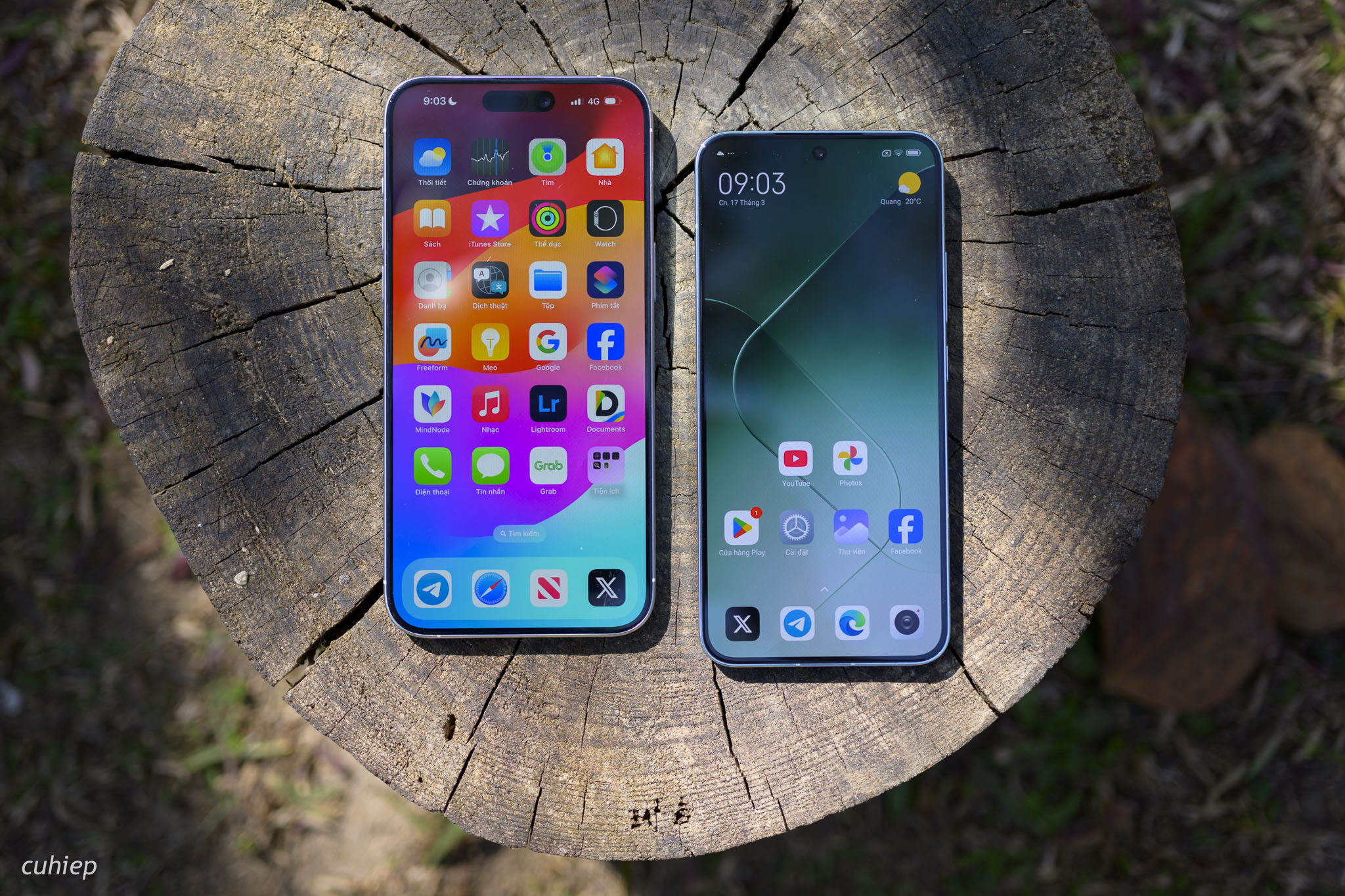 Xiaomi-14-iPhone-15-Pro-Max.jpg