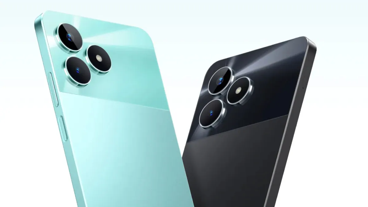 realme-c51-realme-1700539615942.webp
