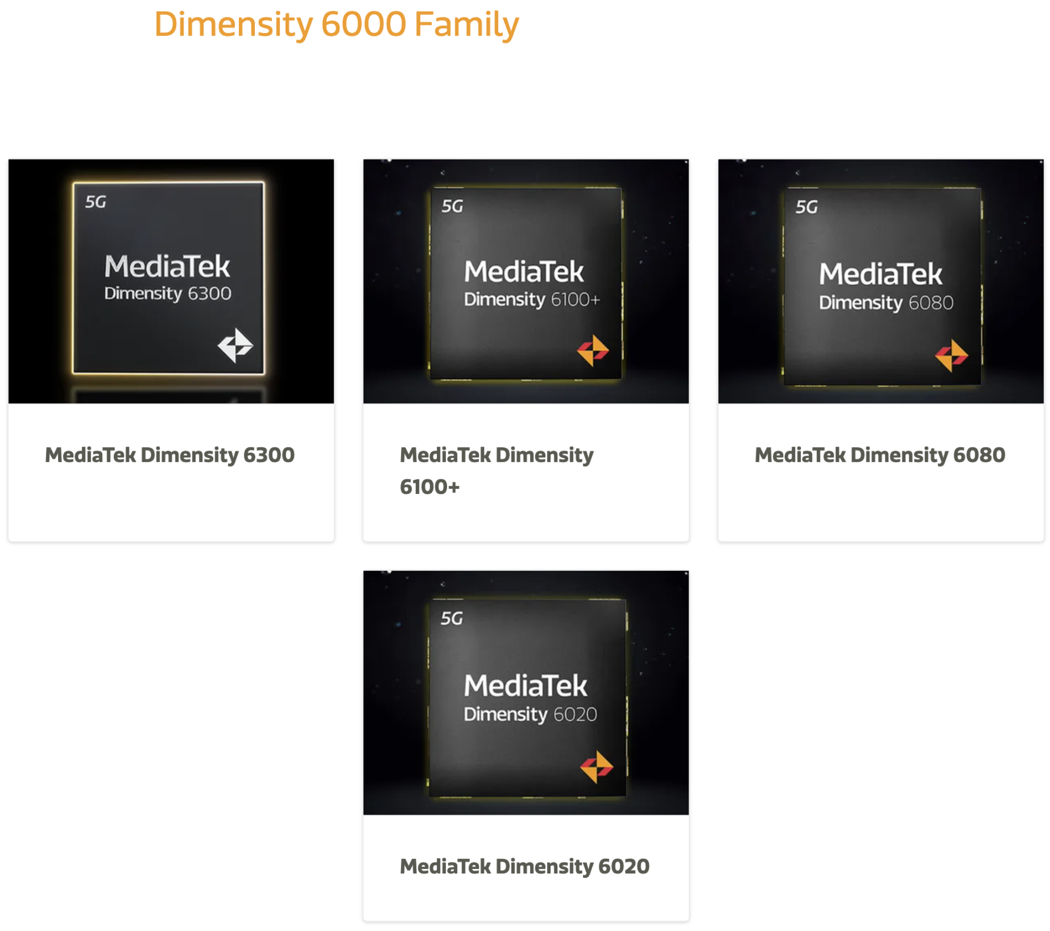 dimensity-6000-series-mediatek.png