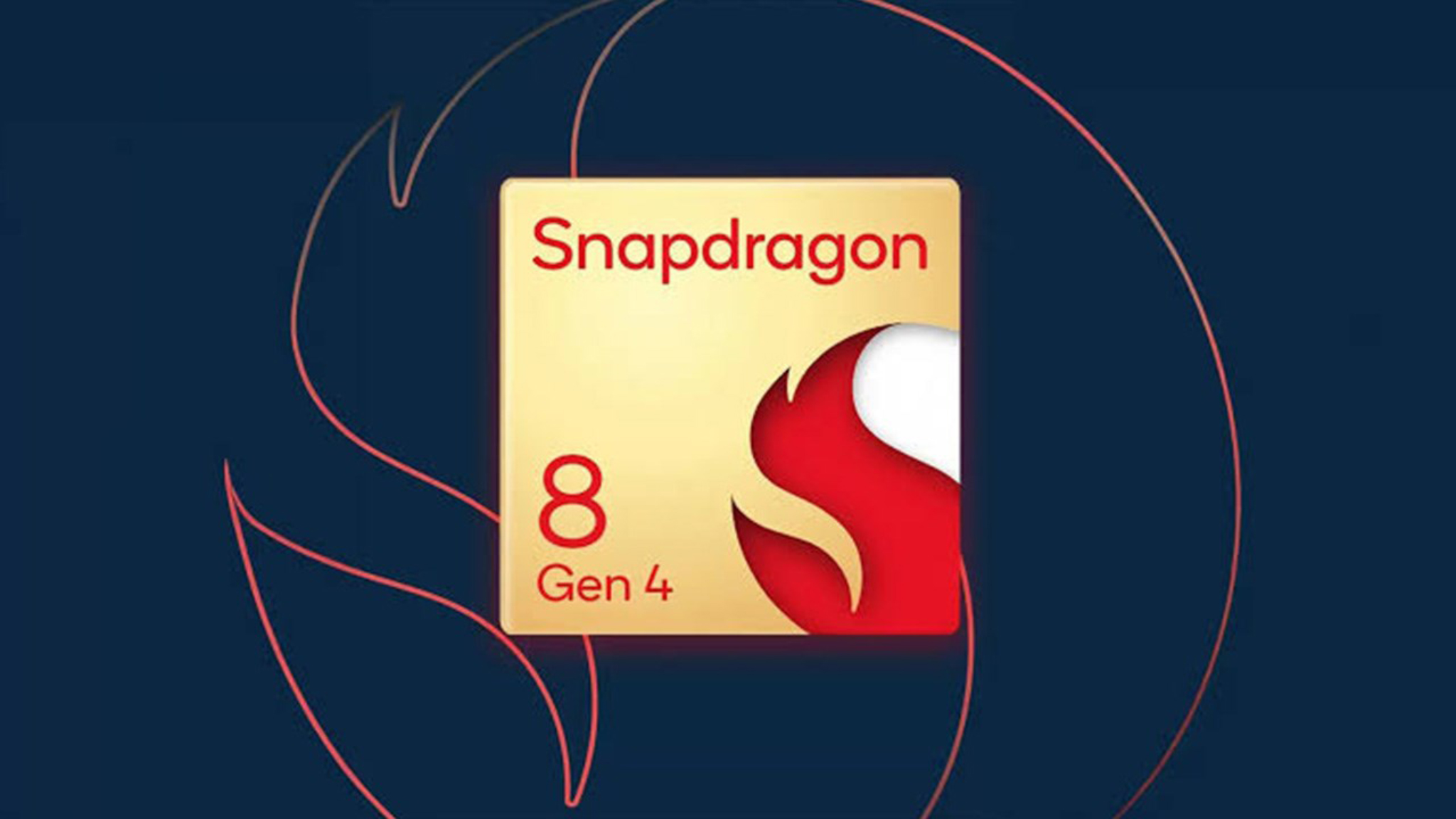Xiaomi 15 Series sẽ là dòng smartphone đầu tiên trên thế giới trang bị chip Snapdragon 8 Gen 4